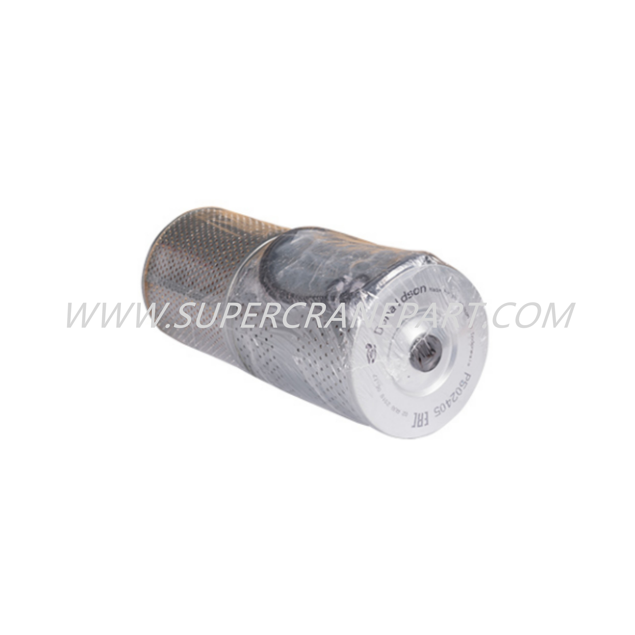 B222100000426 Air Filter Main Filter Element P781098