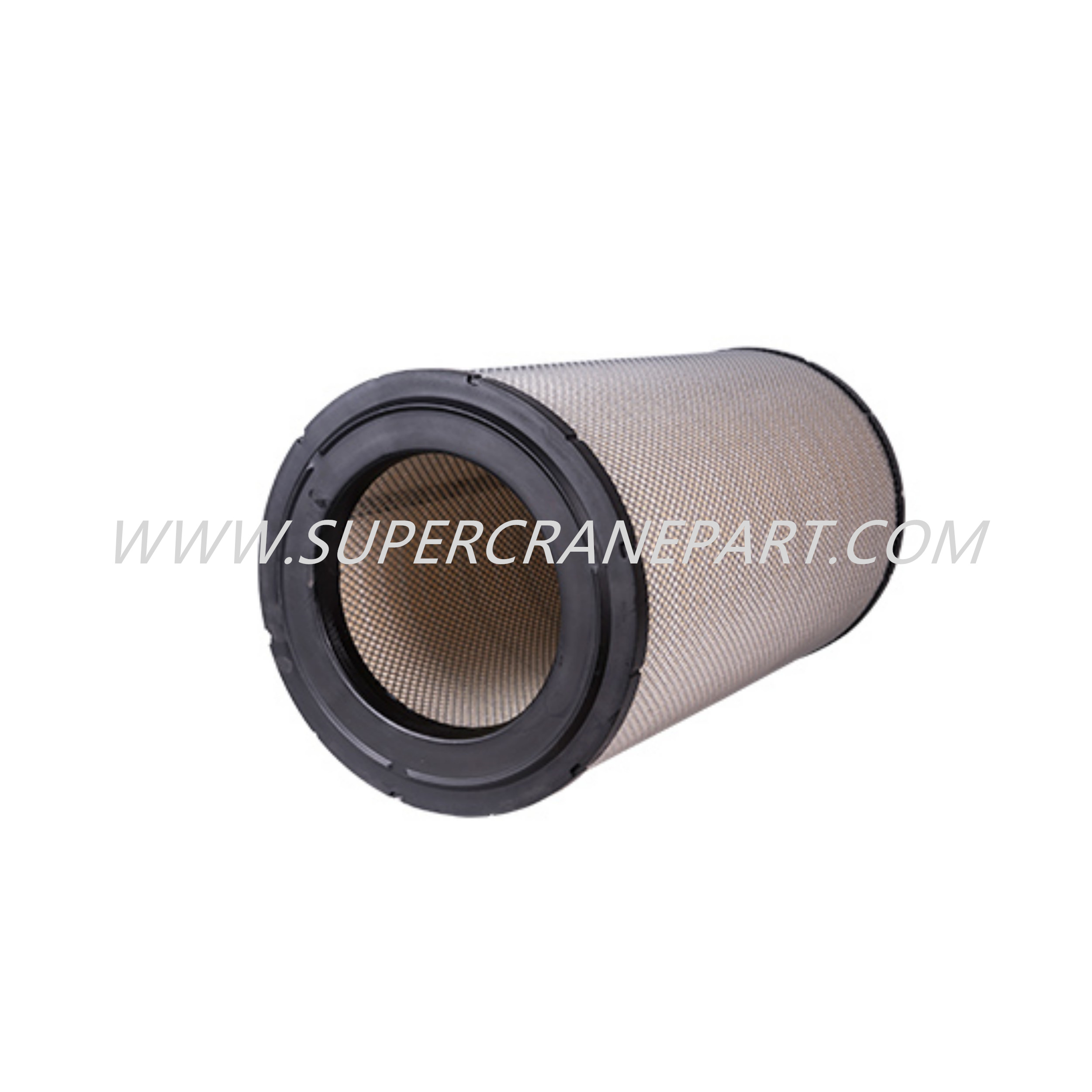 B222100000426 Air Filter Main Filter Element P781098