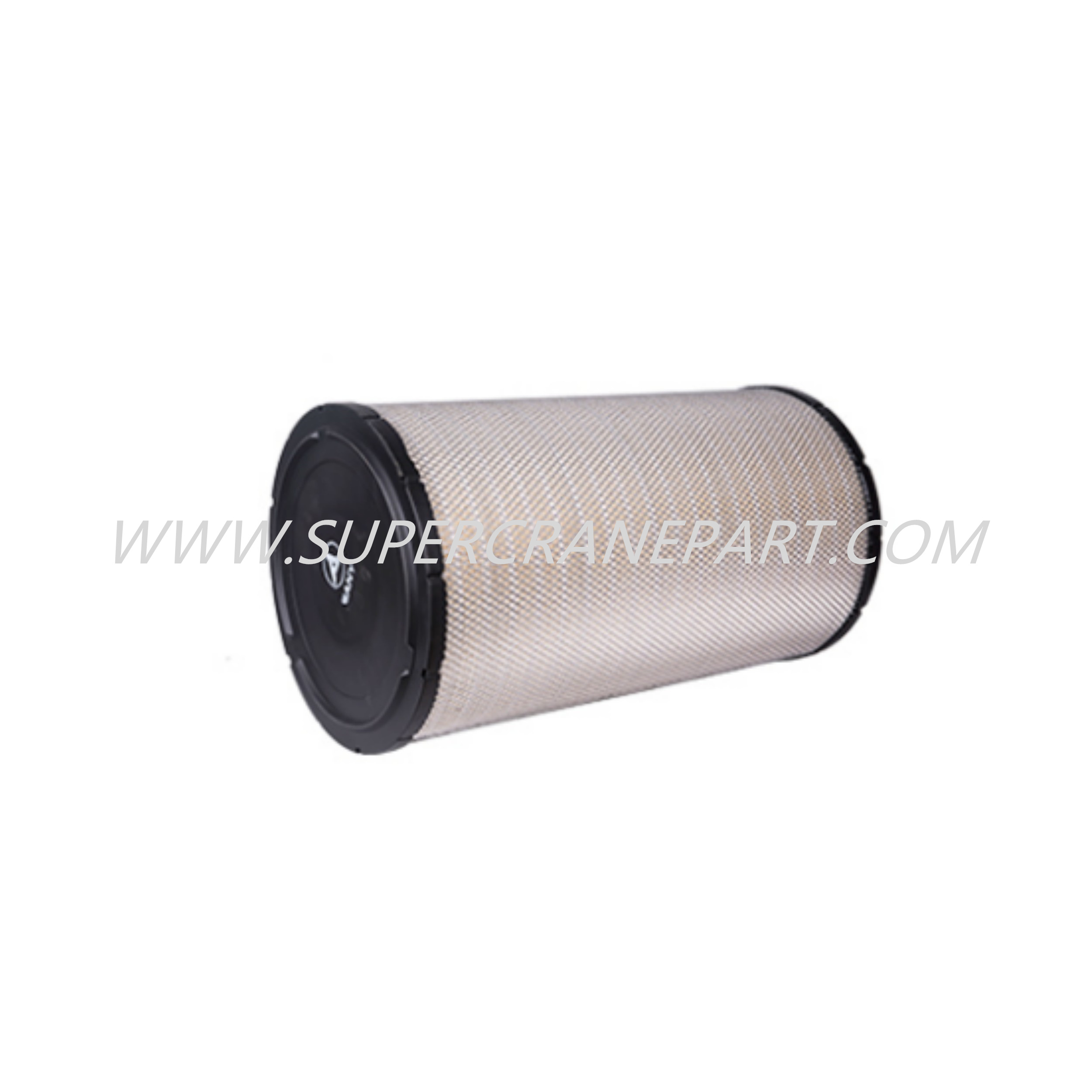 B222100000426 Air Filter Main Filter Element P781098