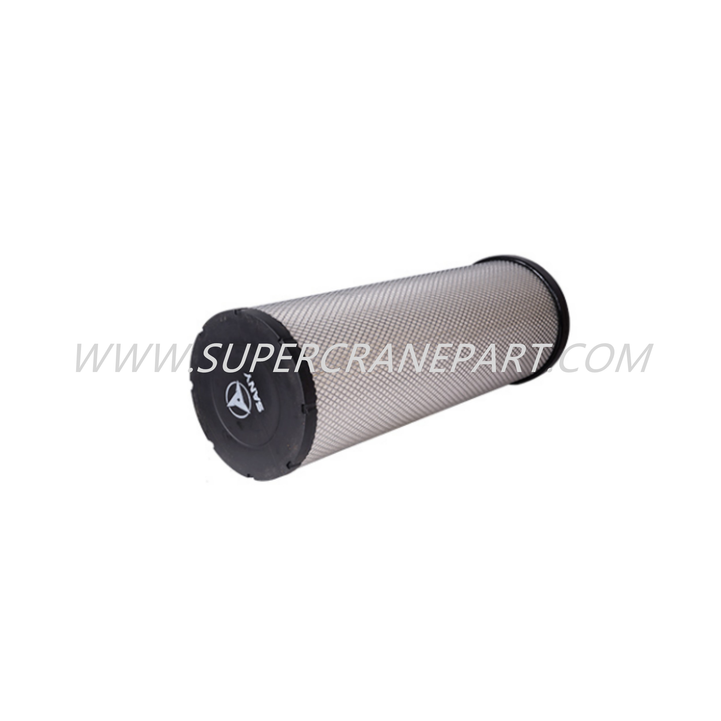 B222100000427 Air Filter Safety Filter Element P781102