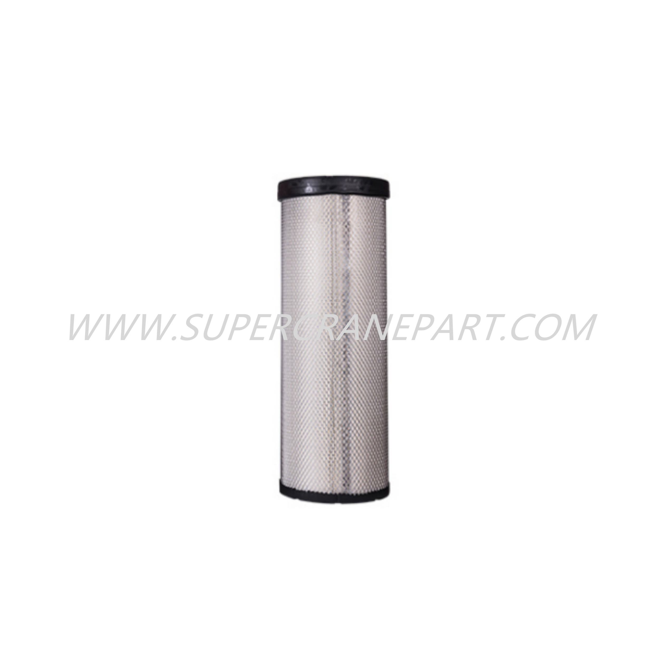 B222100000427 Air Filter Safety Filter Element P781102