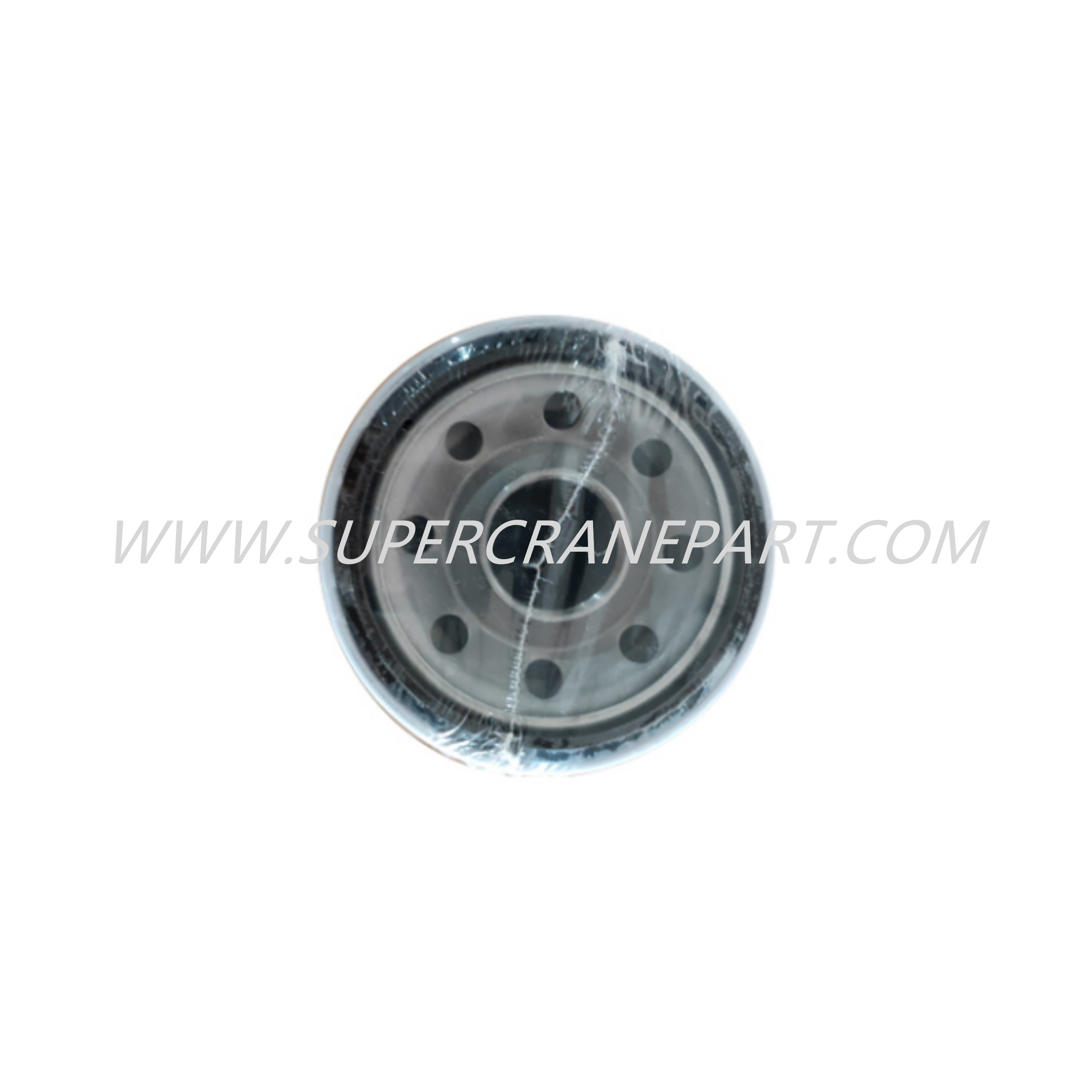 B222100000494 Engine Oil Filter Element P550596