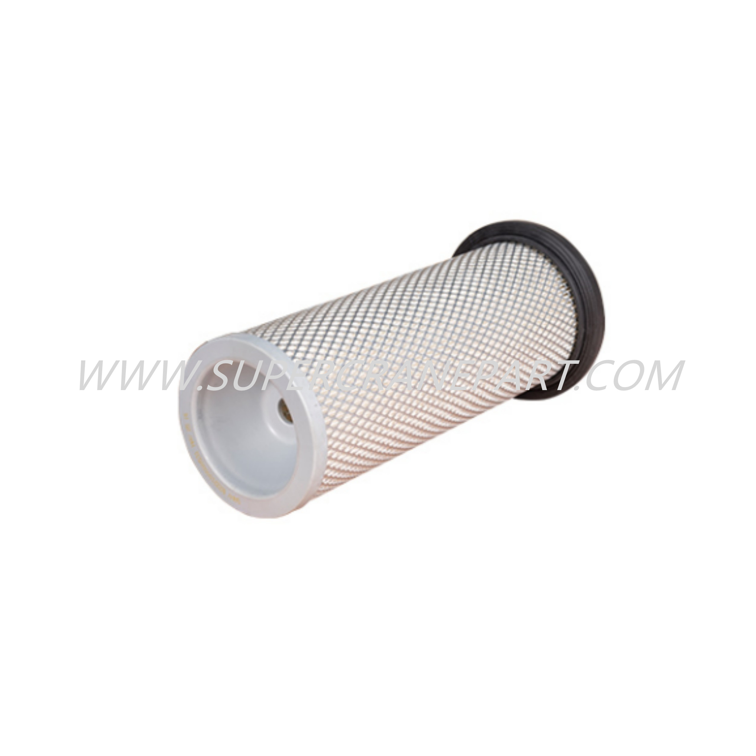 B222100000531 Air Filter Primary Filter Element P119374