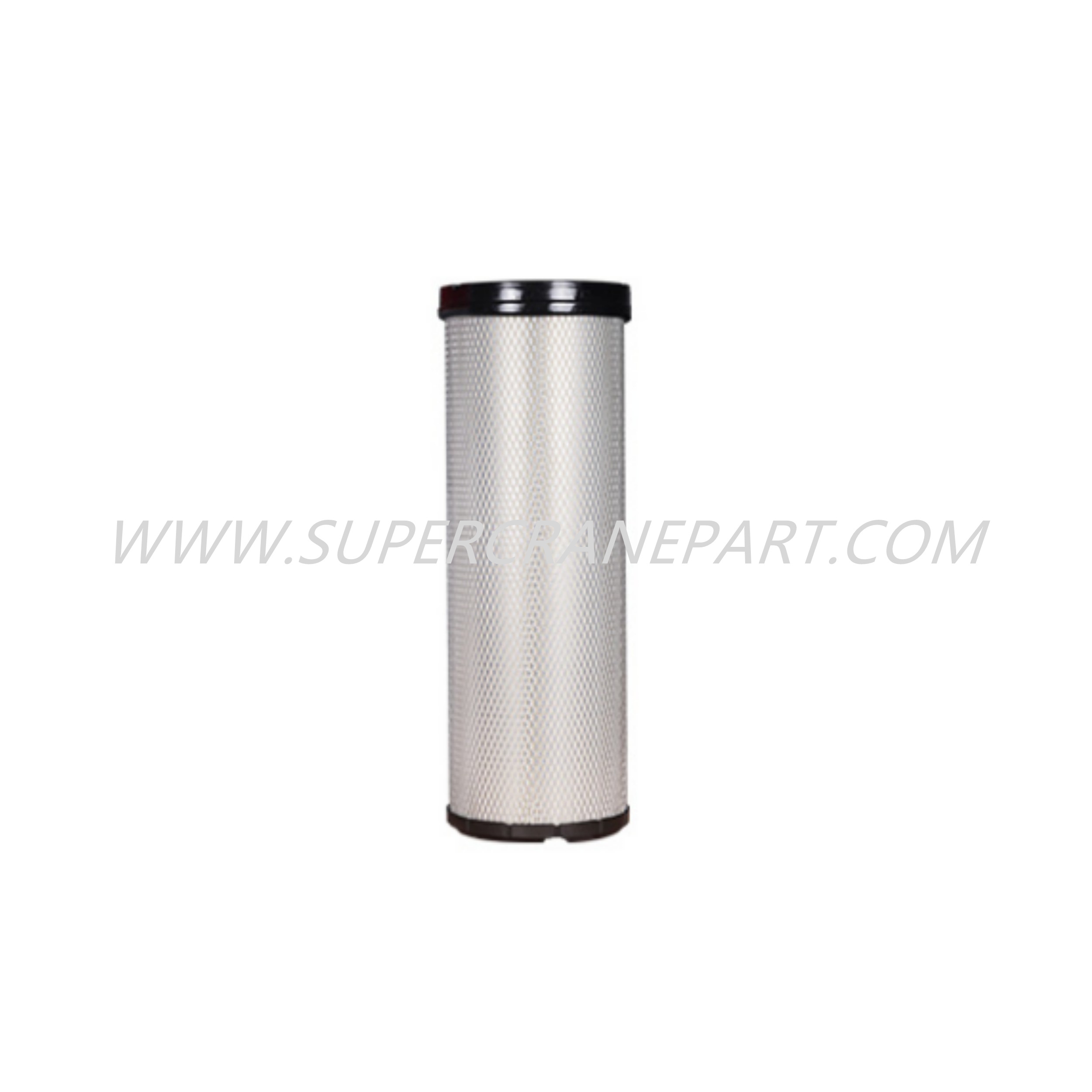 B222100000640 Air Filter Safety Filter Element P777869