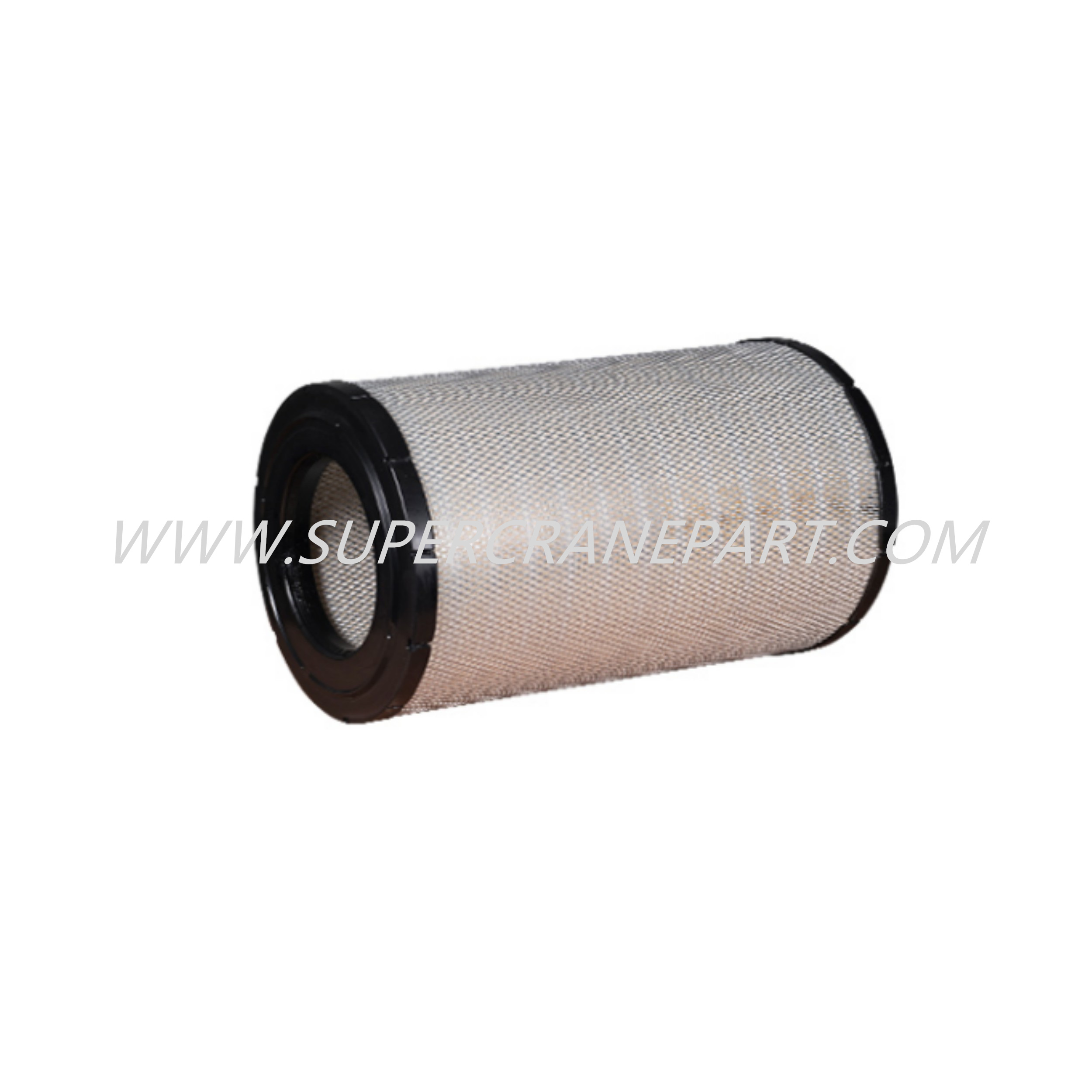 B222100000641 Air Filter Main Filter Element P777868
