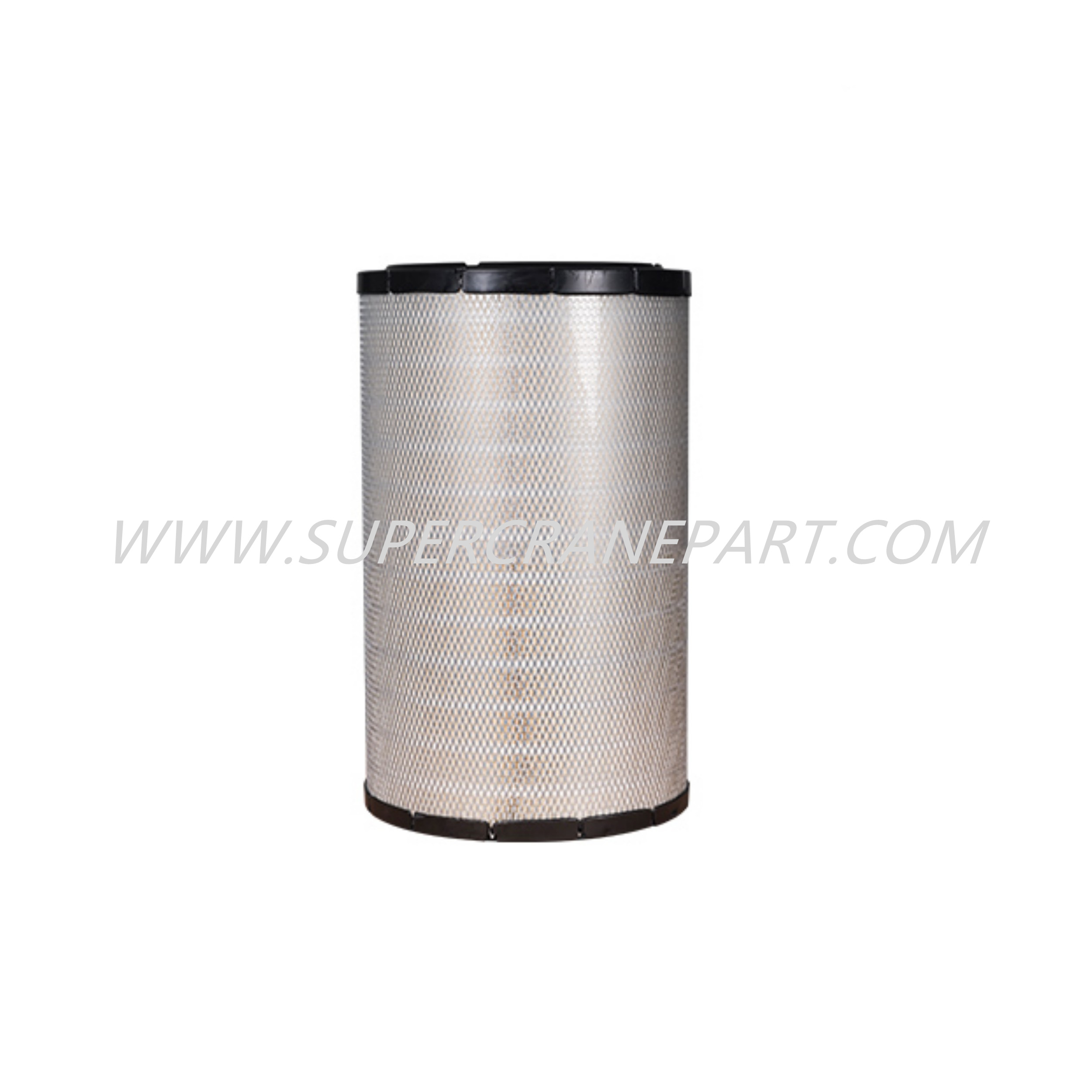 B222100000641 Air Filter Main Filter Element P777868