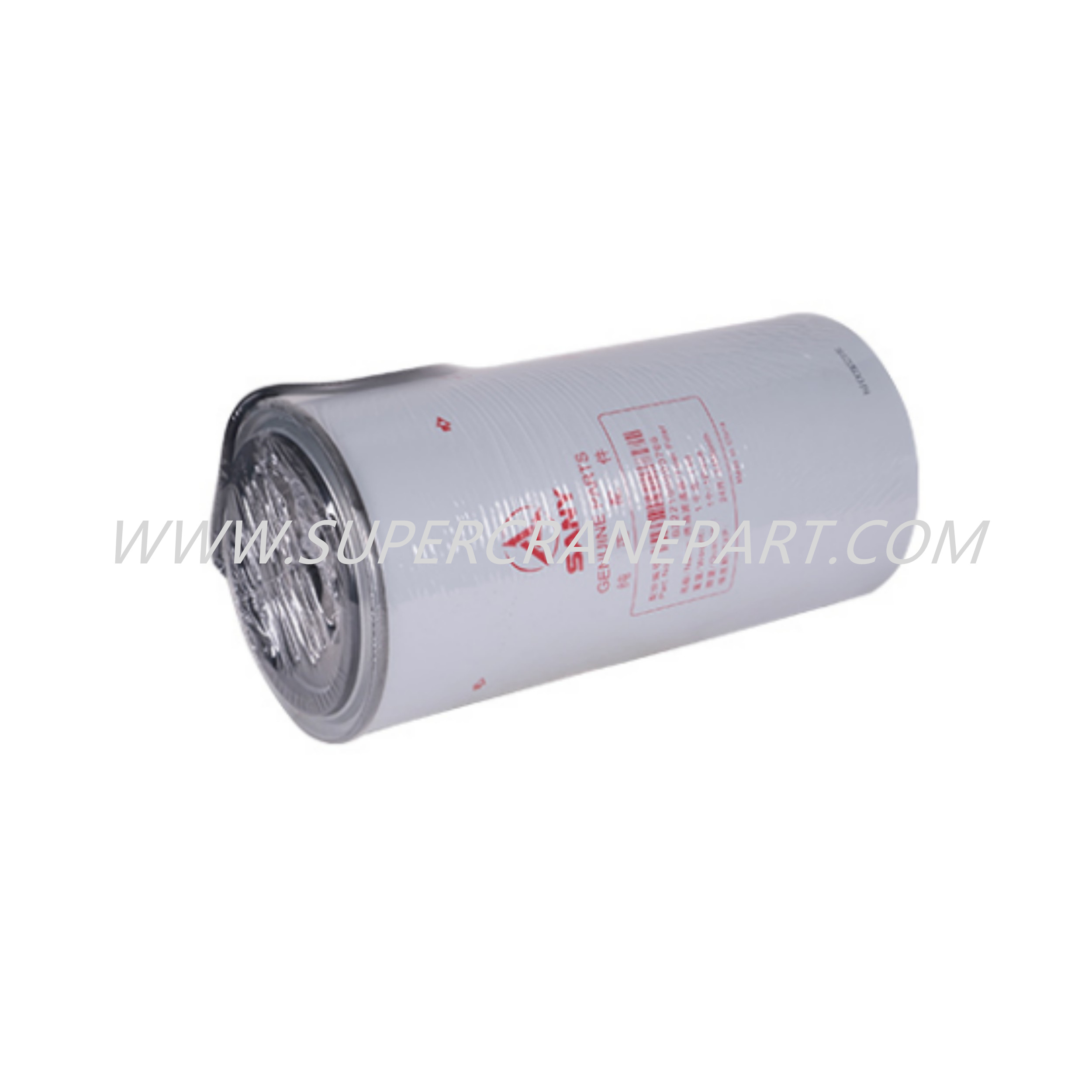 B222100000766 Oil-water Separator Filter Element R160T