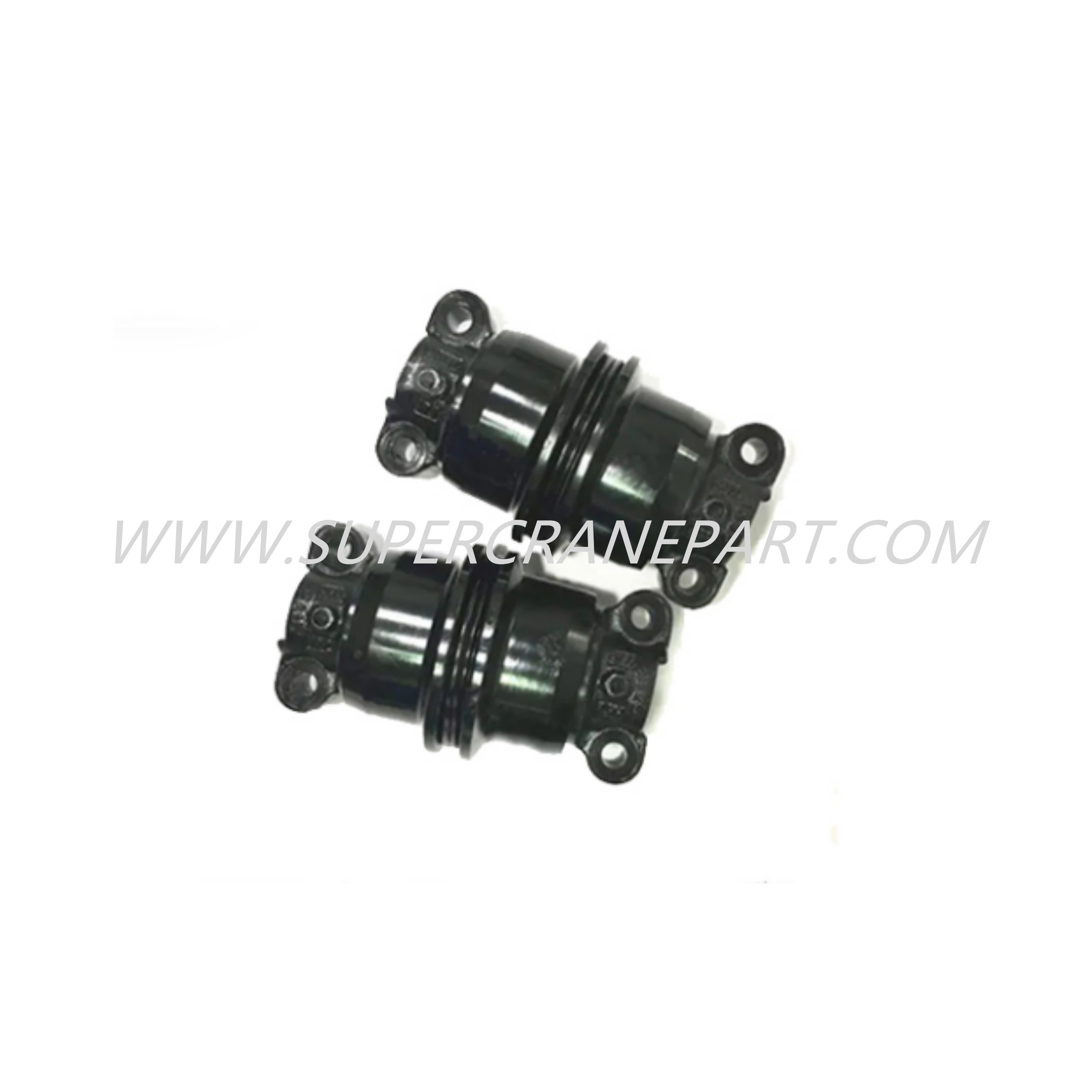 11260095X Roller Wheel SWZ154A