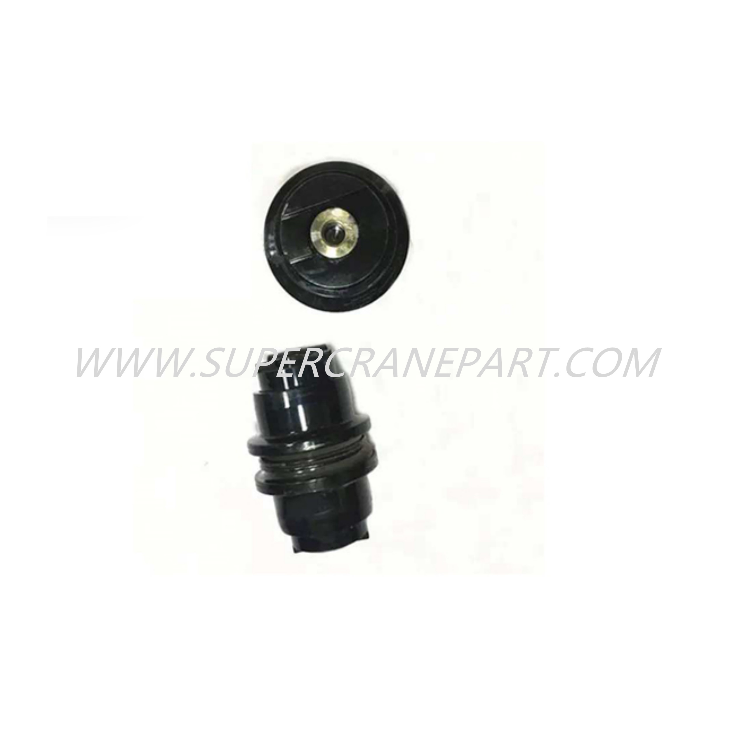 11260095X Roller Wheel SWZ154A
