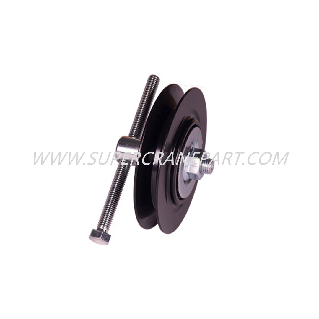 60009582 Tension Pulley SG047400-4771