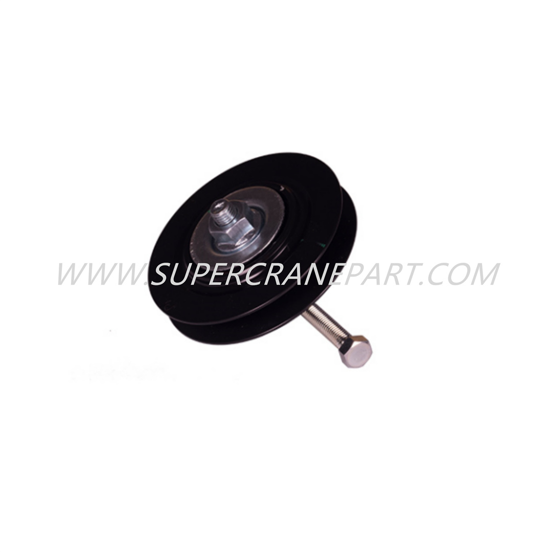 60009582 Tension Pulley SG047400-4771
