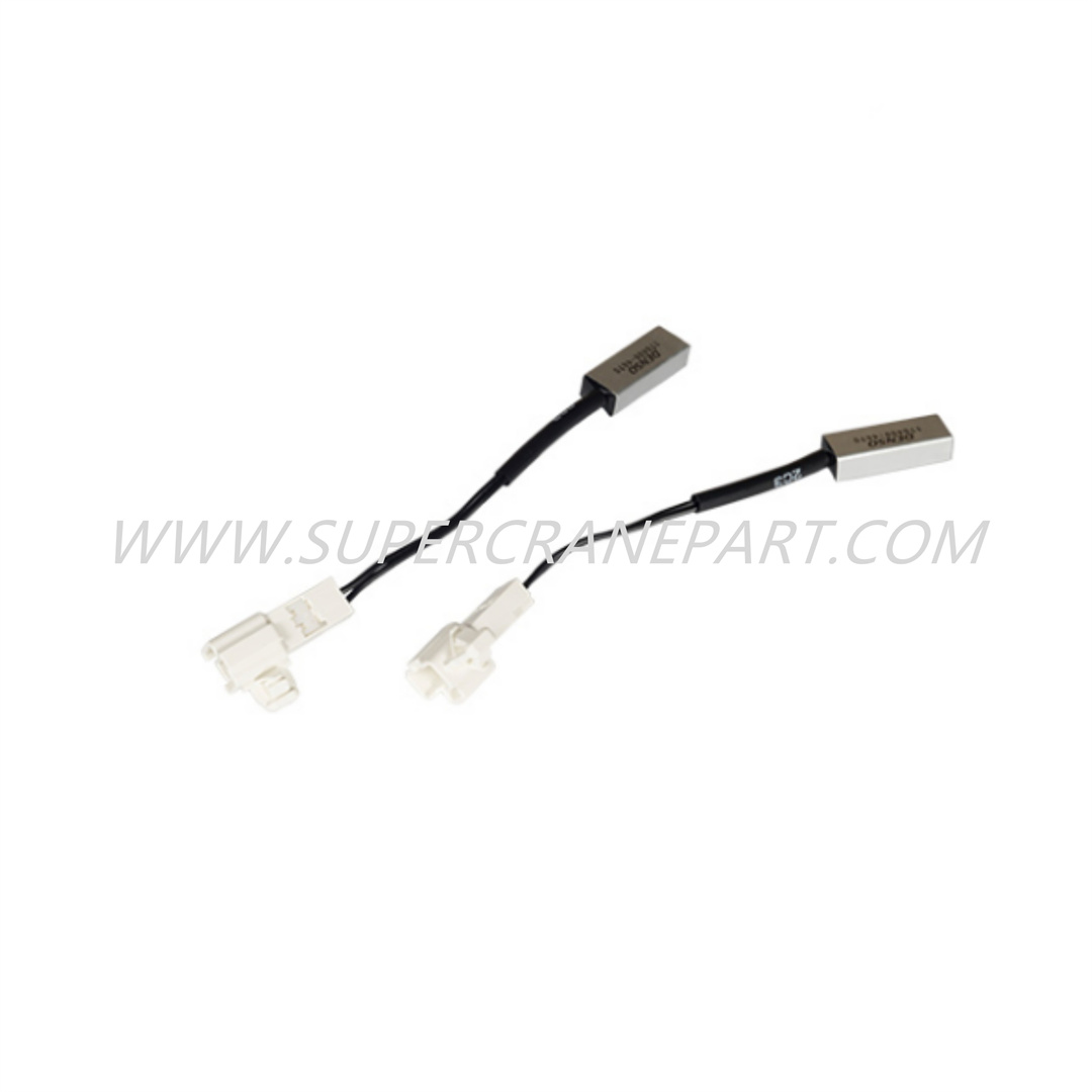 60033039 Temperature Sensor 170400-4670