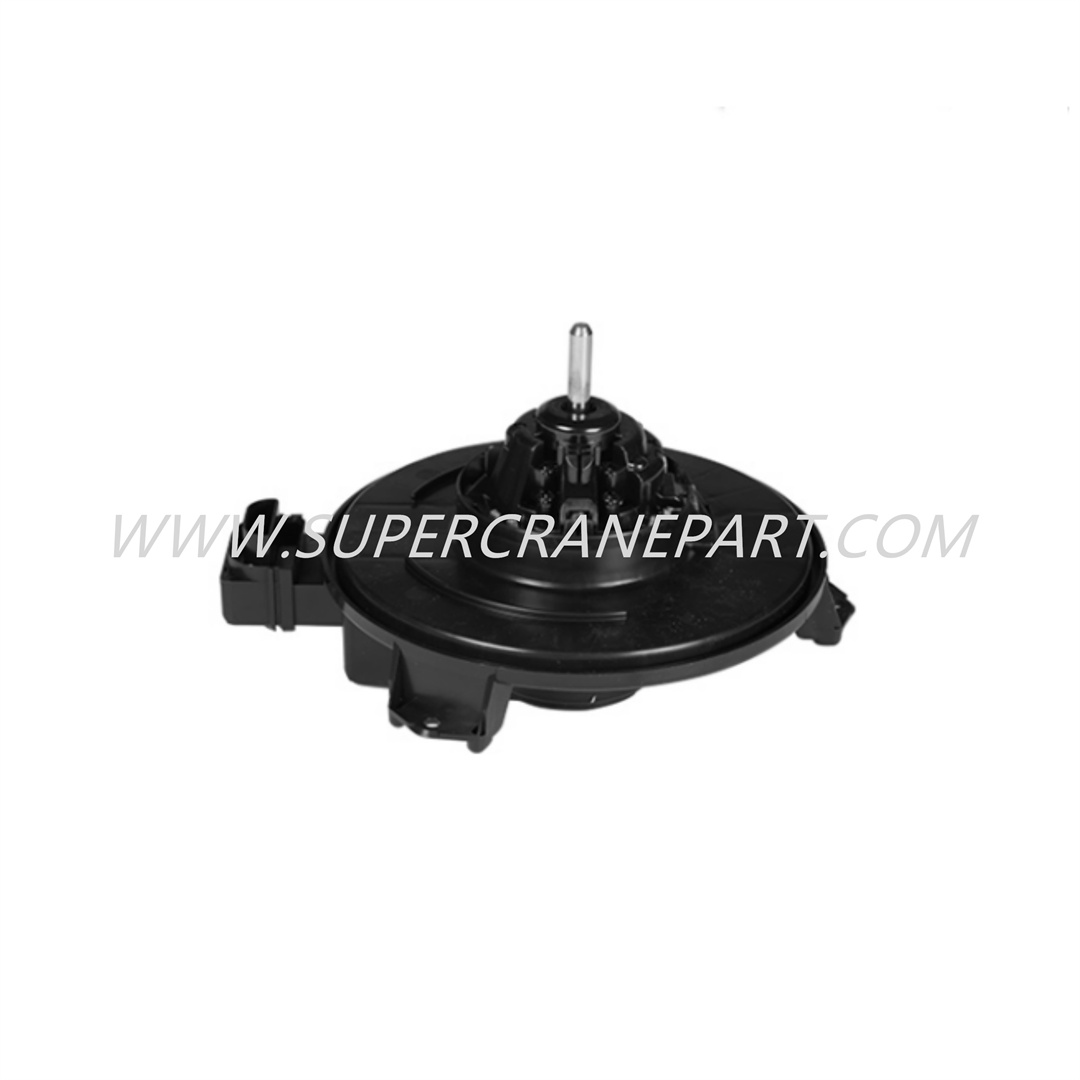60049946 DC Motor 234×184×140