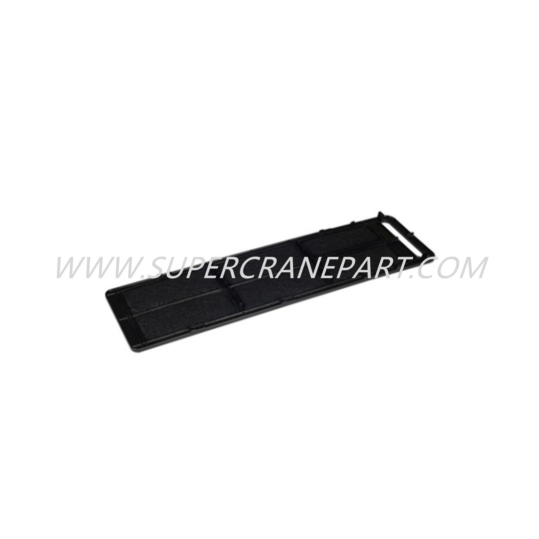60088111 Internal Air Filter 145530-1210