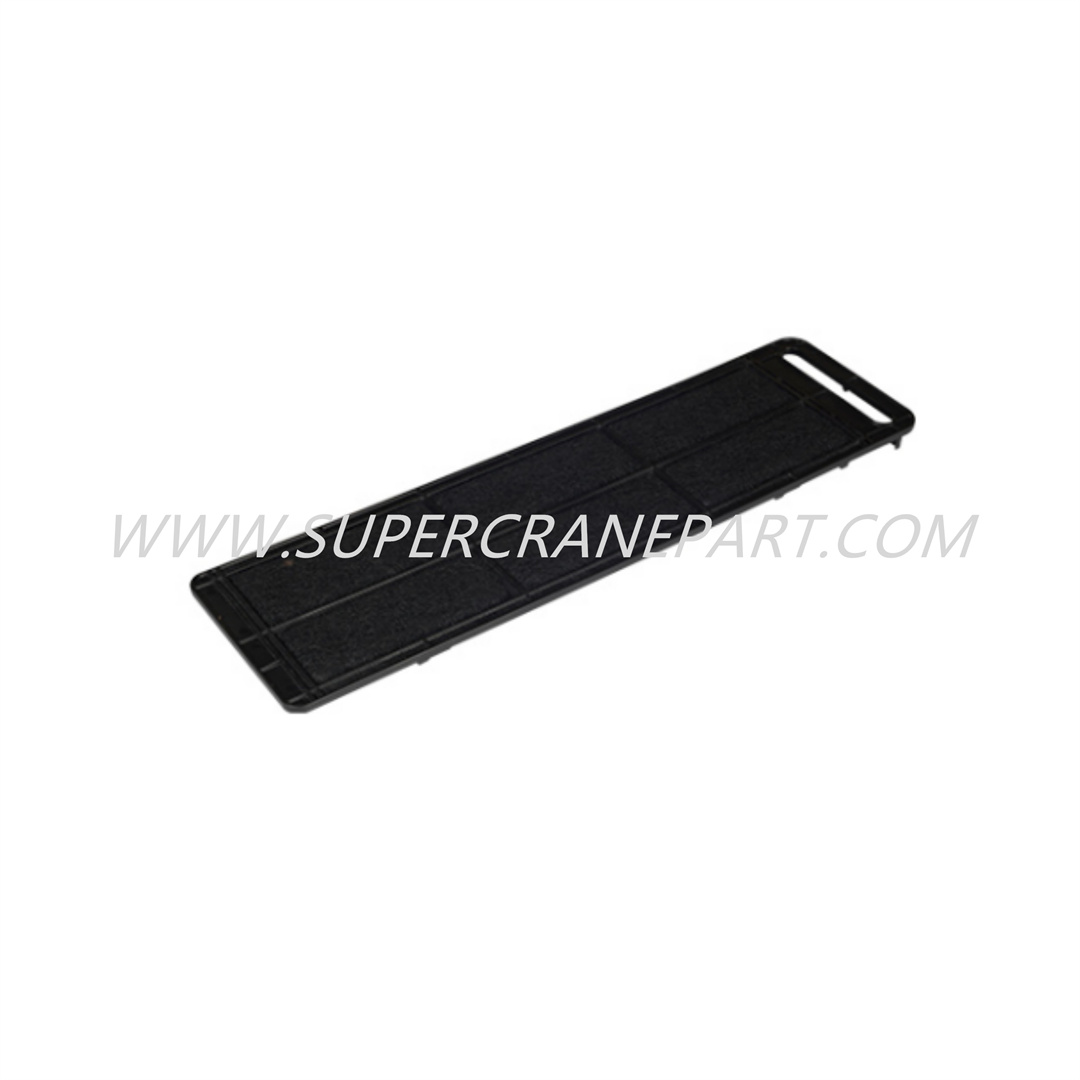 60088111 Internal Air Filter 145530-1210