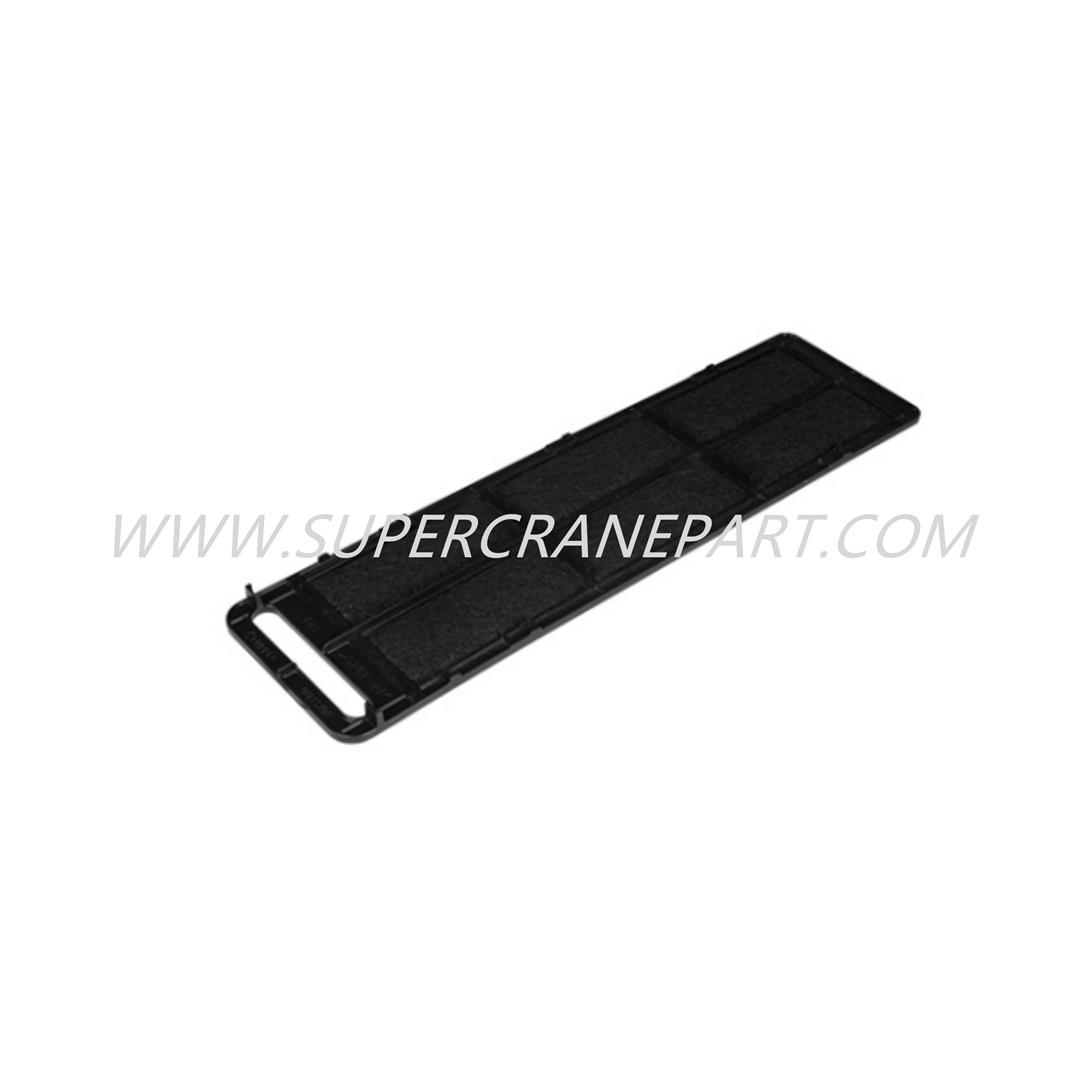 60088111 Internal Air Filter 145530-1210