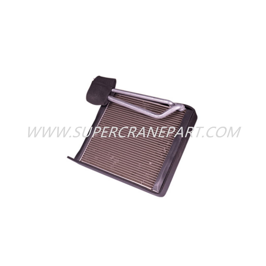 60153202 Evaporator Assembly With Components SG446010-3132