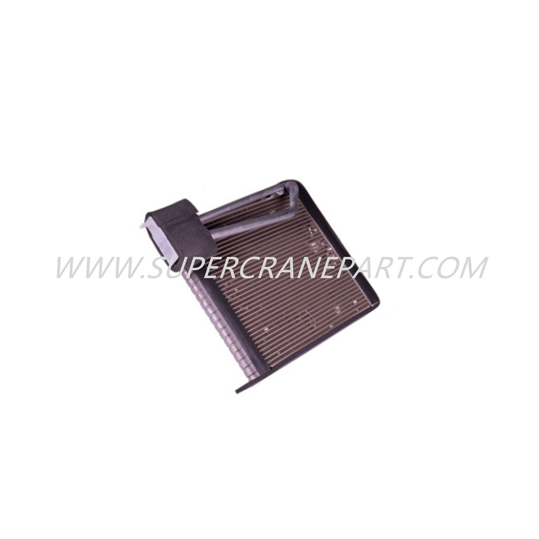 60153202 Evaporator Assembly With Components SG446010-3132