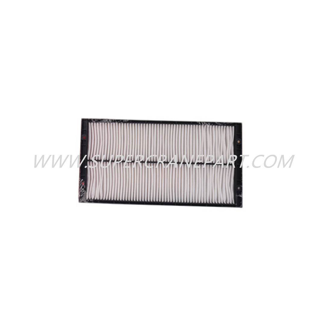 60215889 Filter B42013-0810