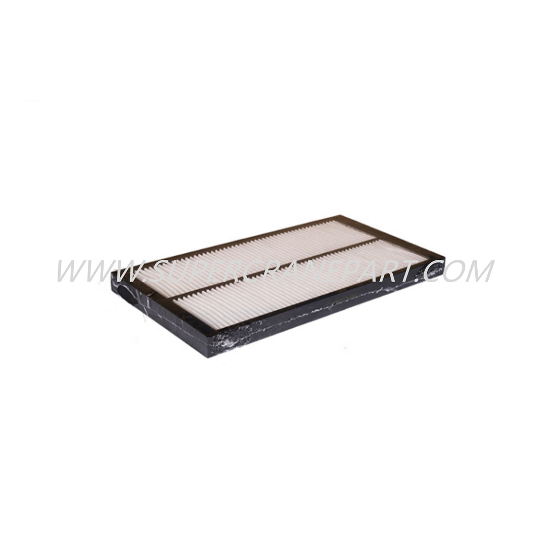 60215889 Filter B42013-0810