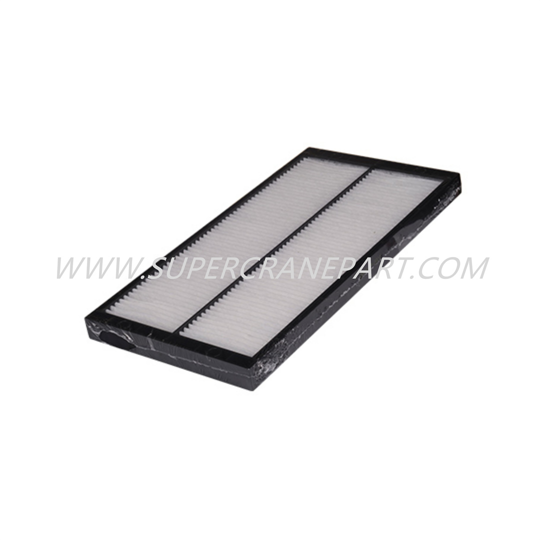 60215889 Filter B42013-0810