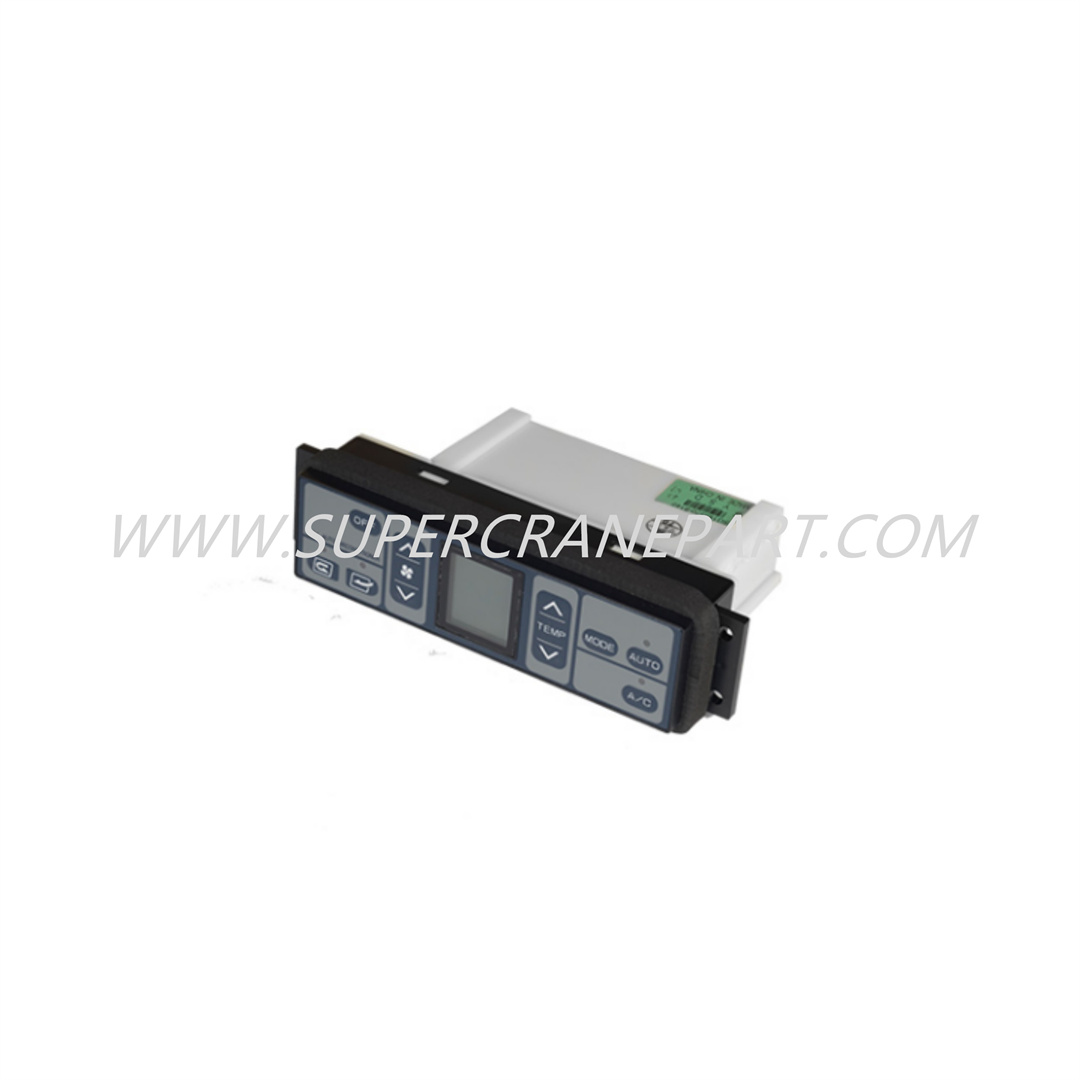 60240844 Control Panel SG146570-3830