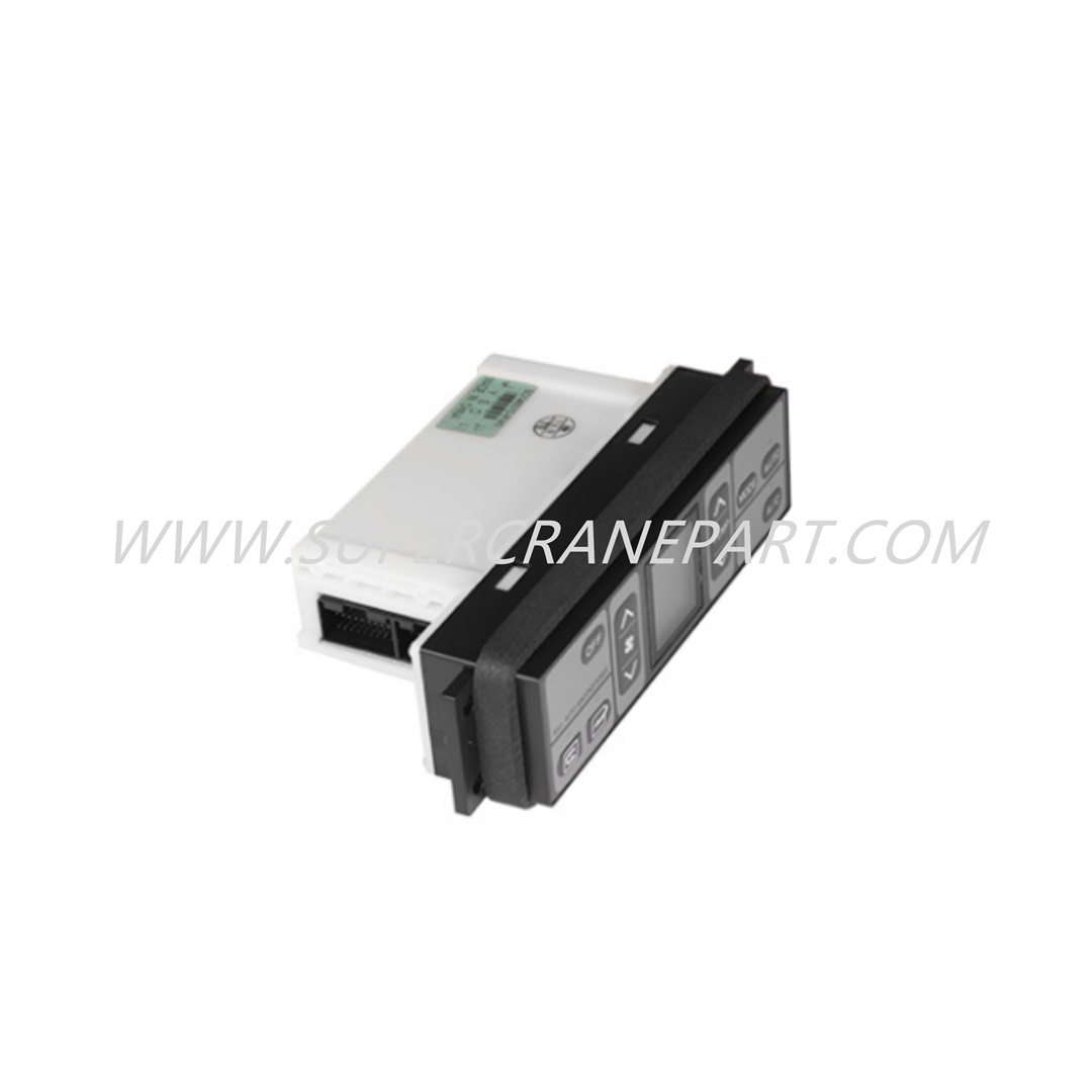60240844 Control Panel SG146570-3830