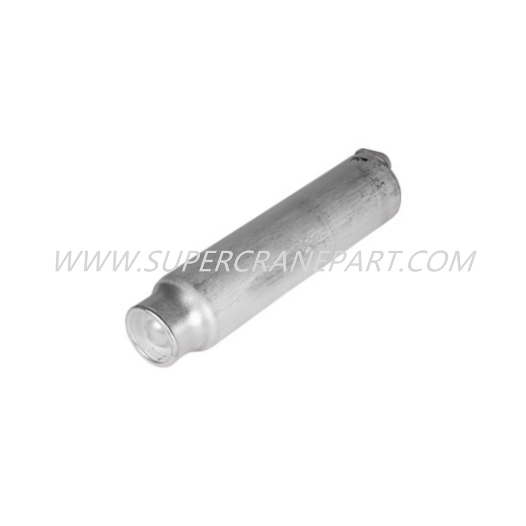 B229900005141 Liquid Reservoir DENSO.4