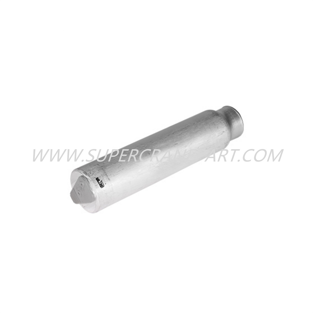 B229900005141 Liquid Reservoir DENSO.4