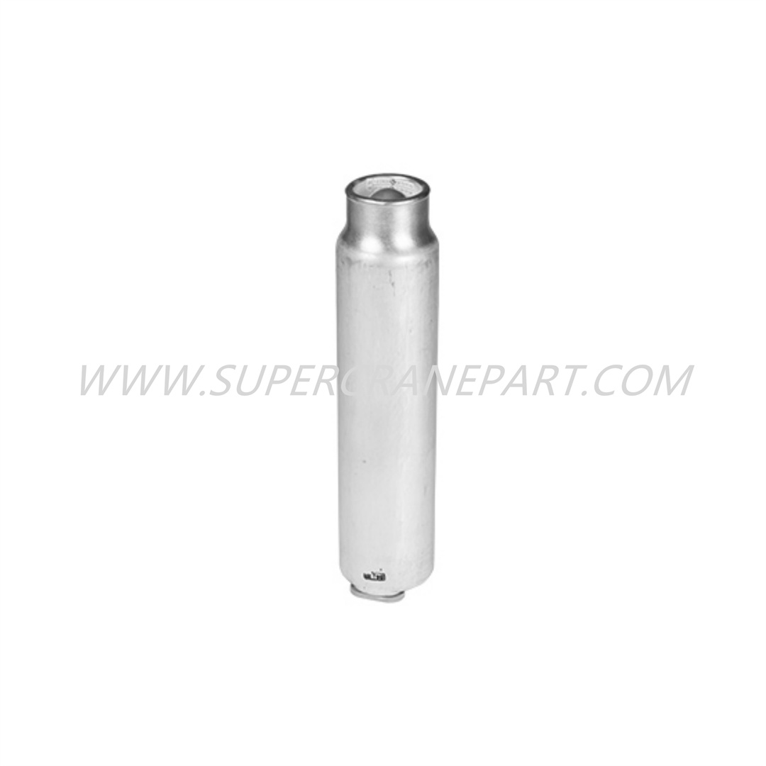 B229900005141 Liquid Reservoir DENSO.4