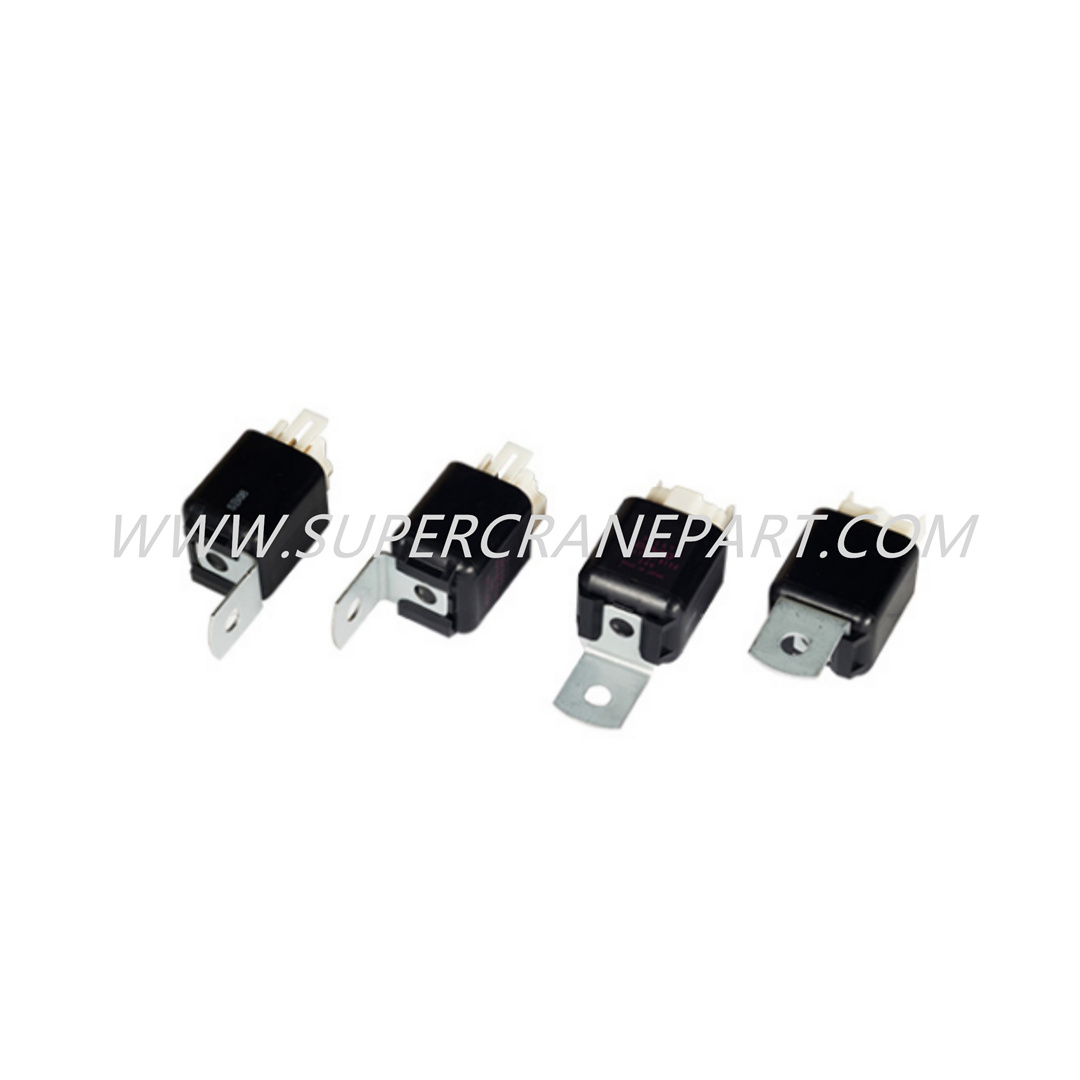 B240700000472 Middle Relay 056700-81702100