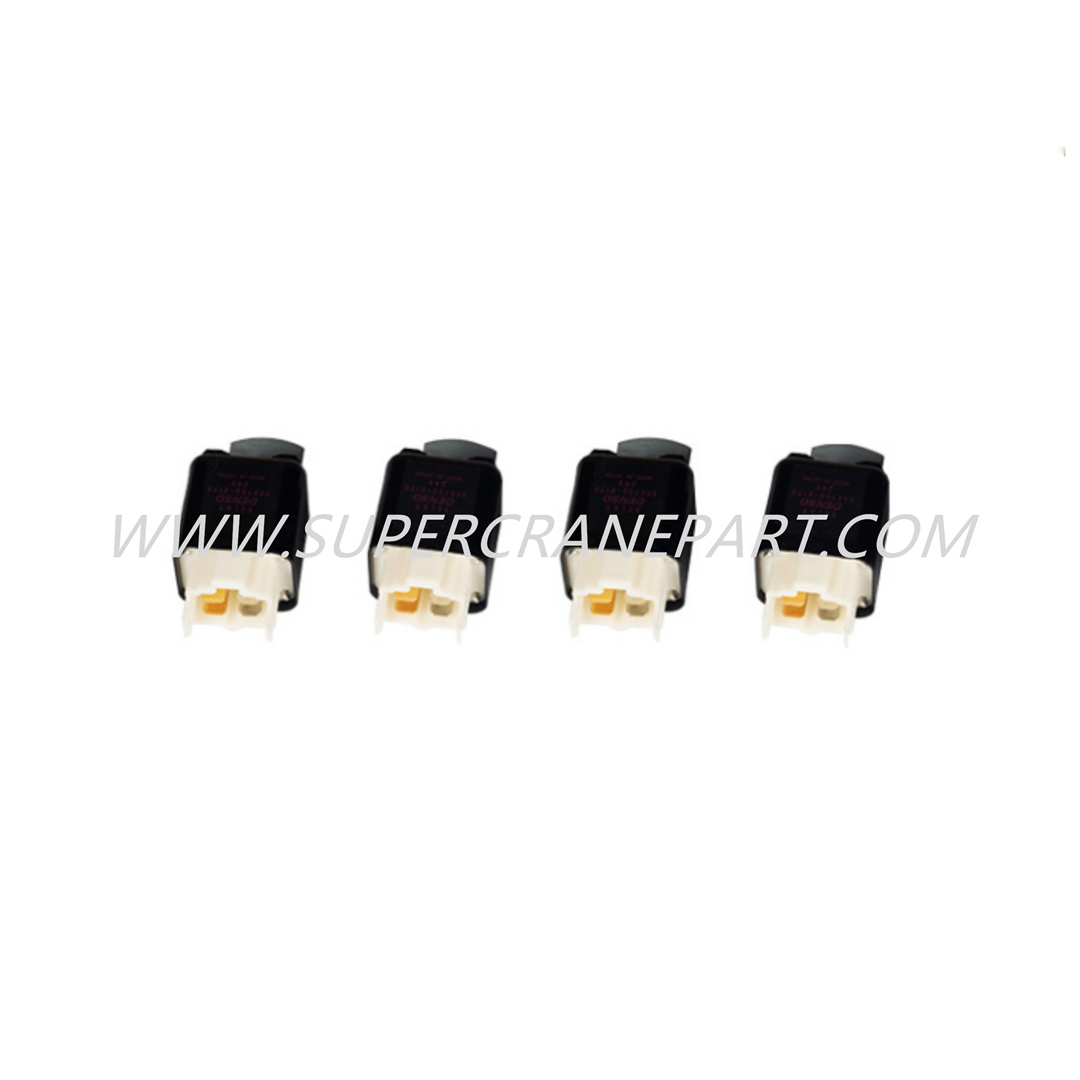 B240700000472 Middle Relay 056700-81702100