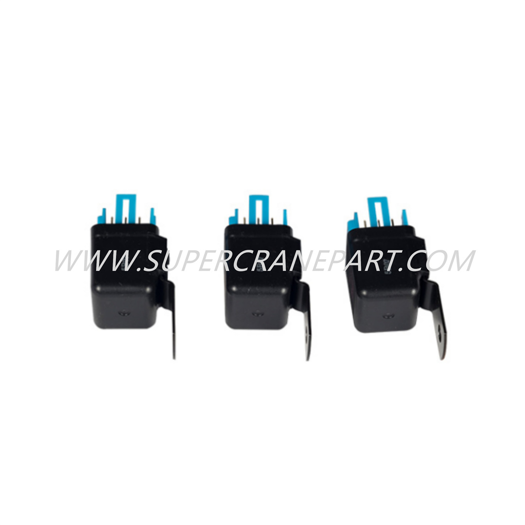 B240700000473 Middle Relay 056800-3060