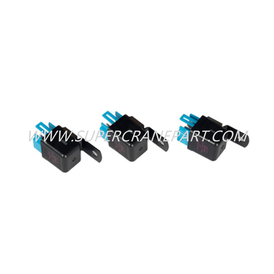 B240700000473 Middle Relay 056800-3060