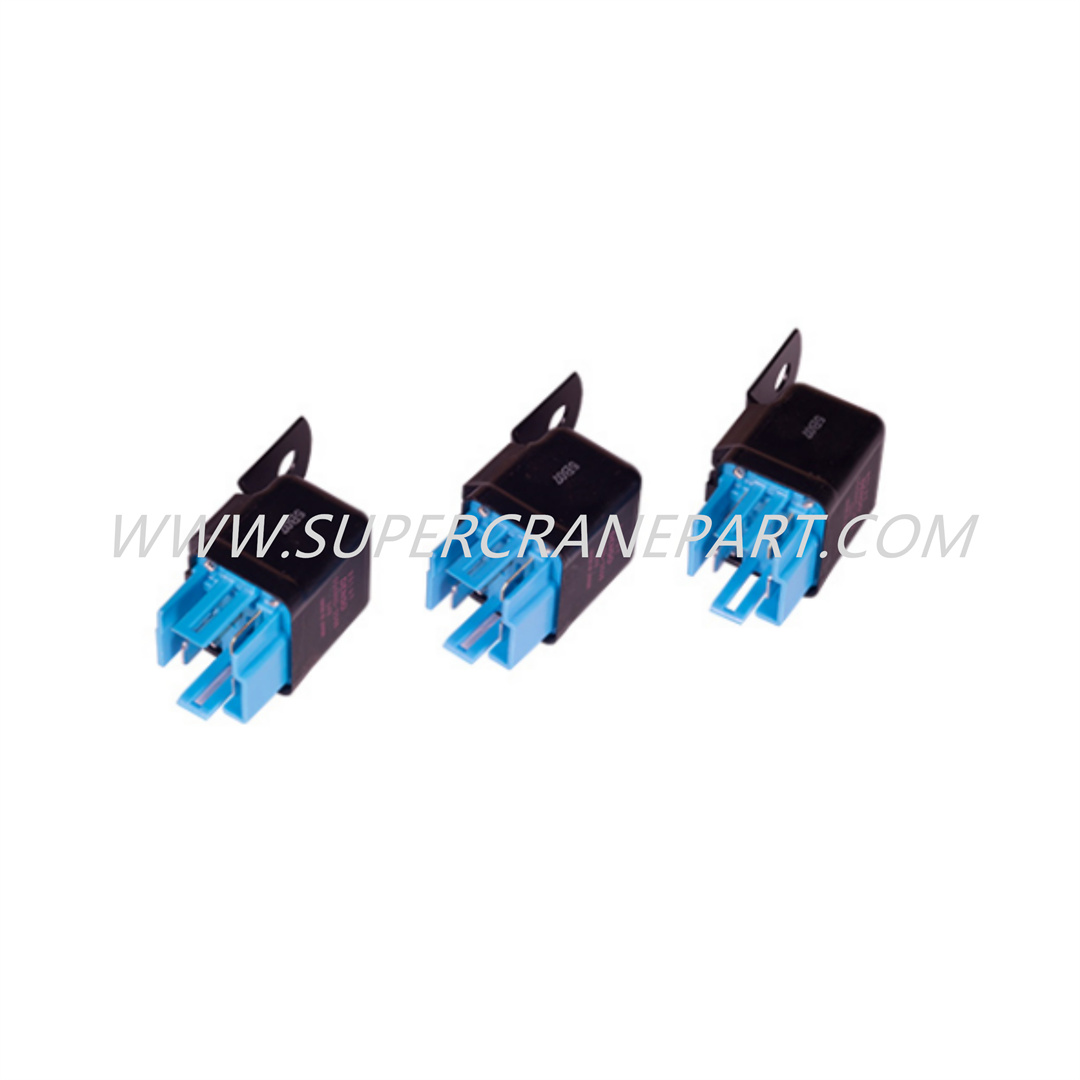 B240700000473 Middle Relay 056800-3060