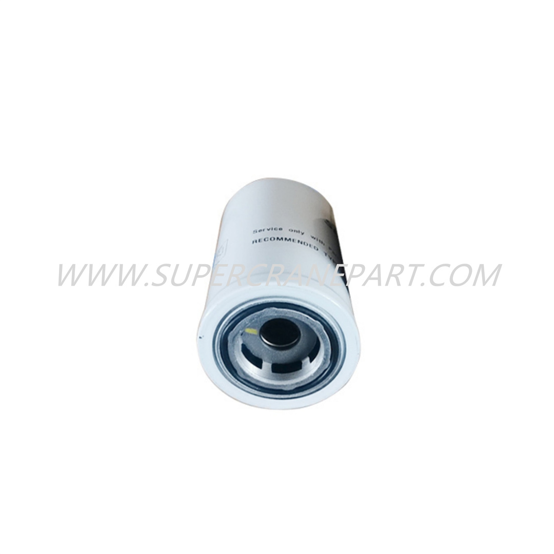 60077980 Hydraulic Filter Element 4209440 TE