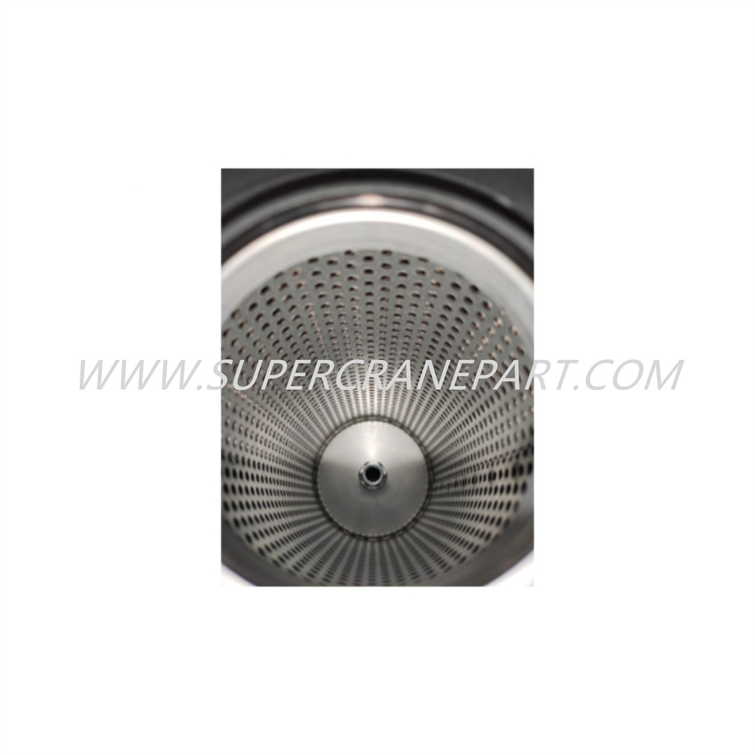 60082694 Filter Element O02-01830