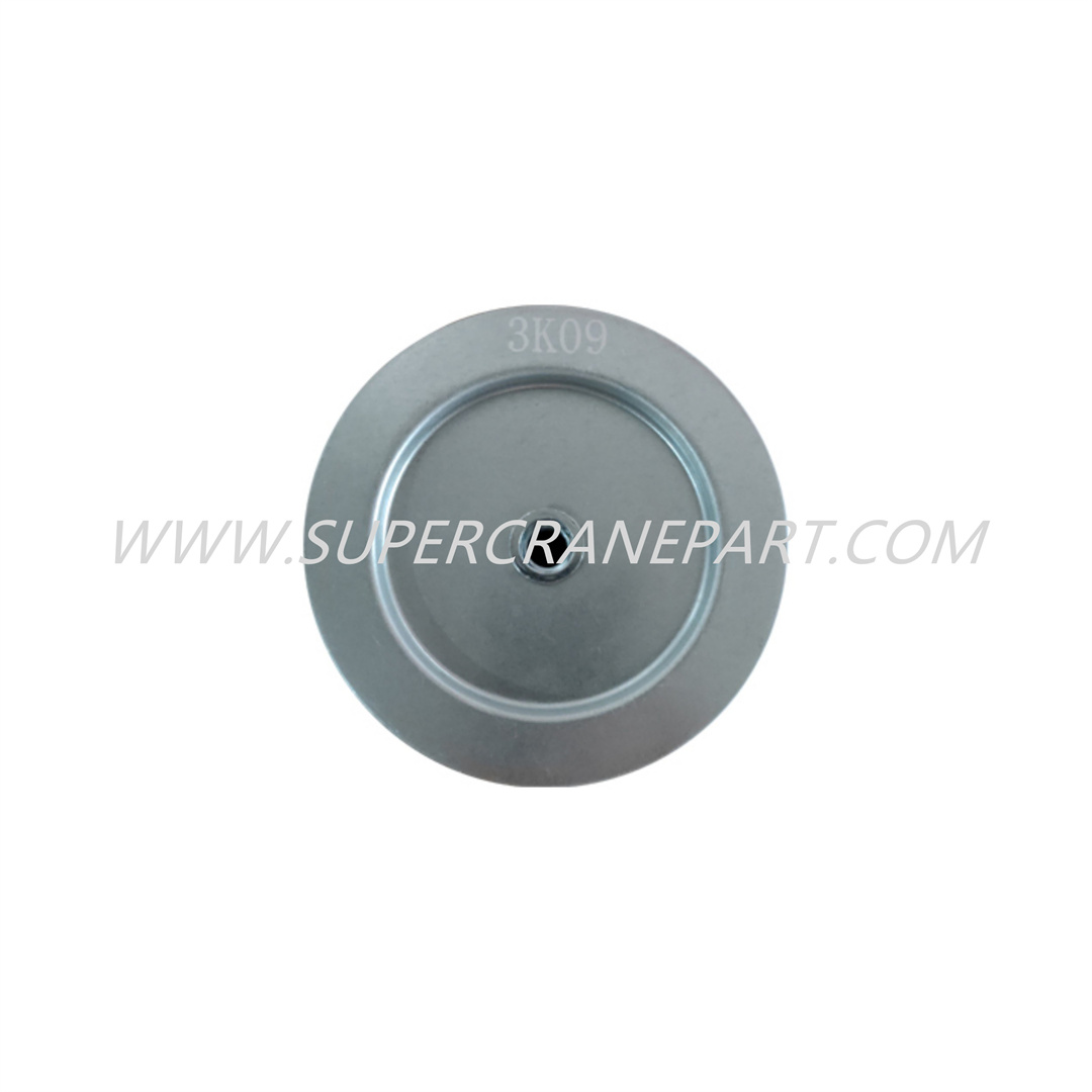 60082694 Filter Element O02-01830