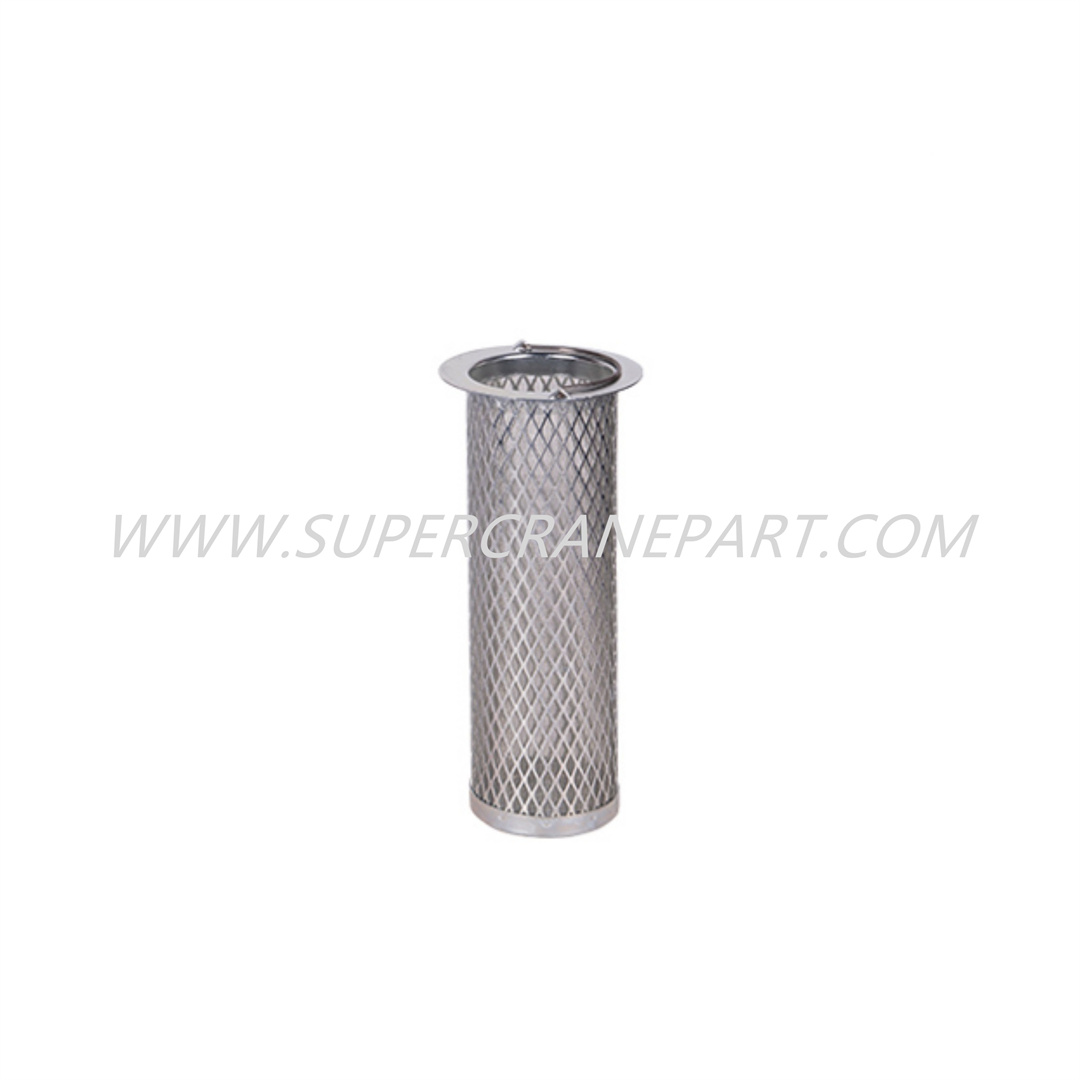 60117826 Fuel Tank Filter Screen φ58×190