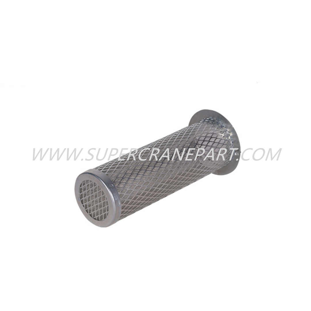 60117826 Fuel Tank Filter Screen φ58×190