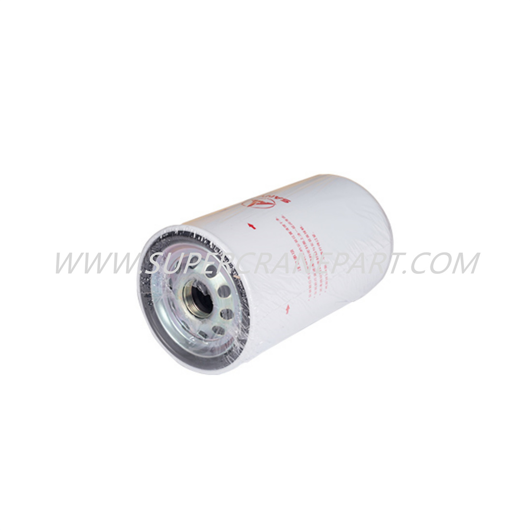 60146149 Diesel fuel cleaner P502233