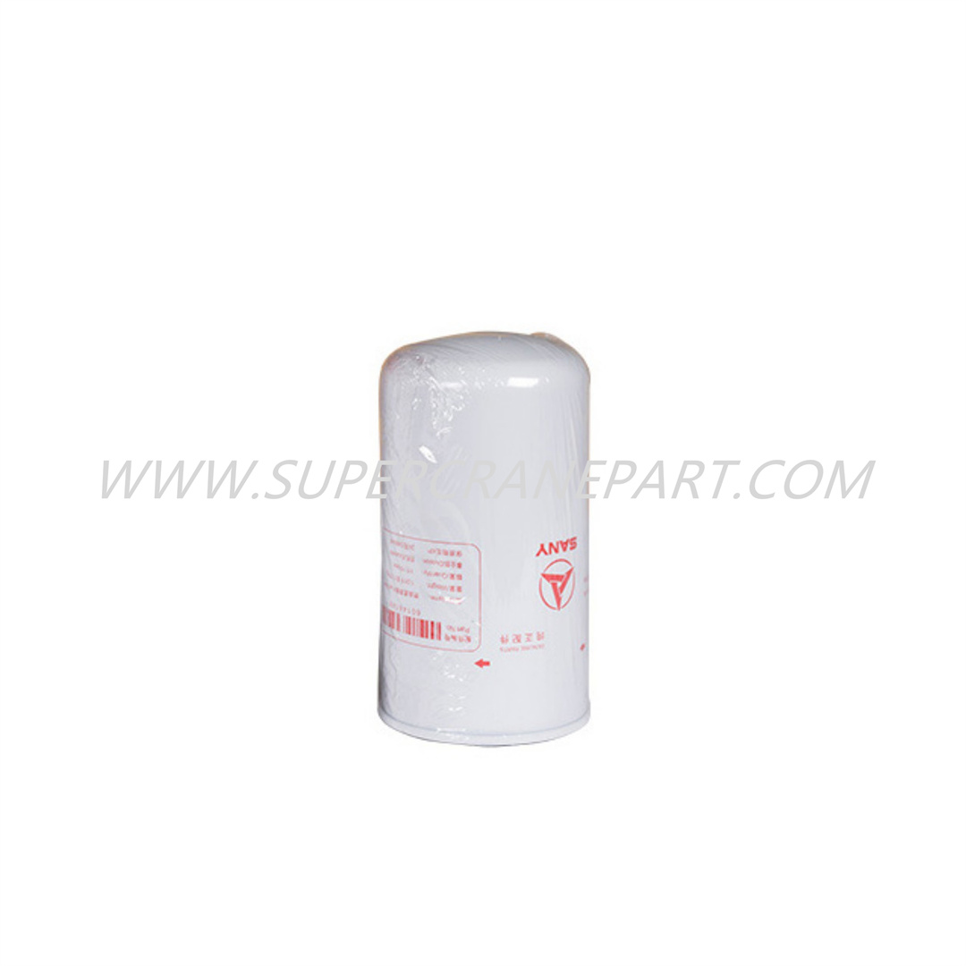 60146149 Diesel fuel cleaner P502233