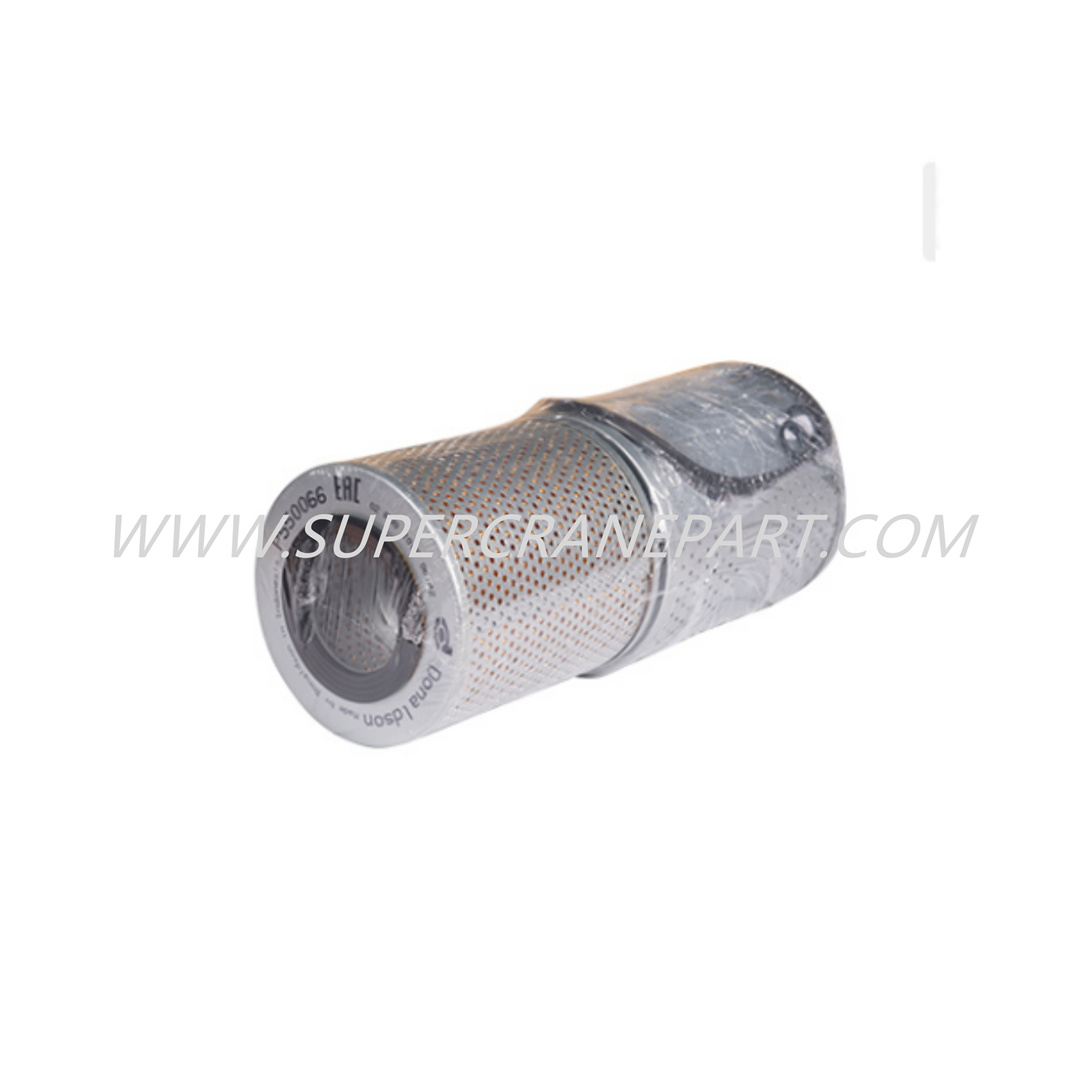 60146150 Engine Oil Filter P550065