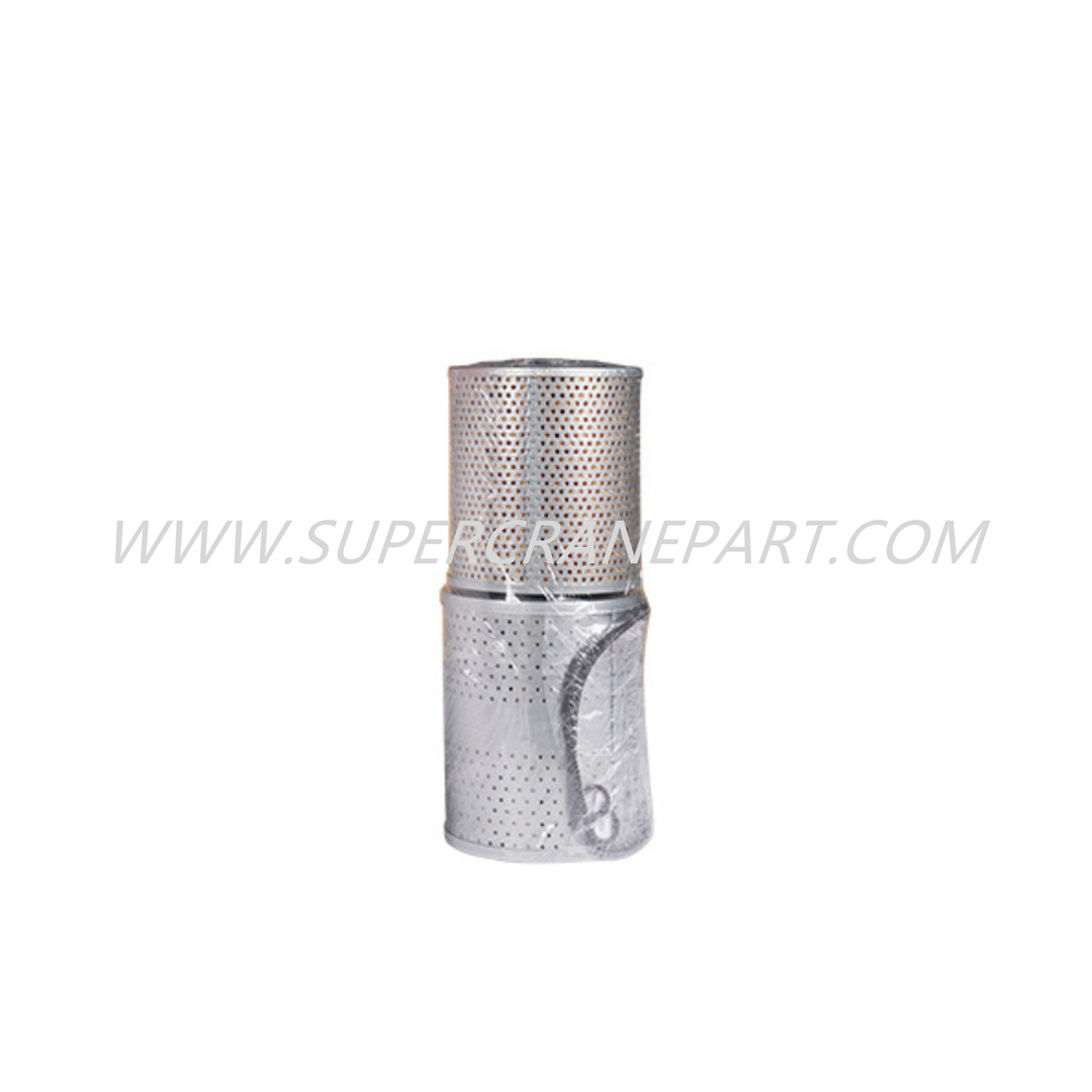 60146150 Engine Oil Filter P550065