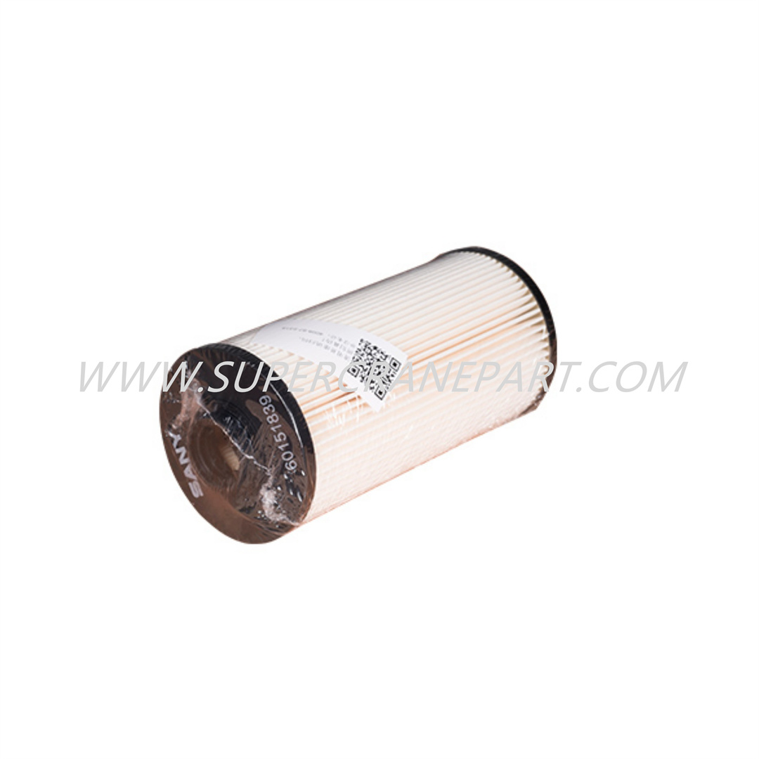 60151839 Oil-water Separator PF-CO-02-01060