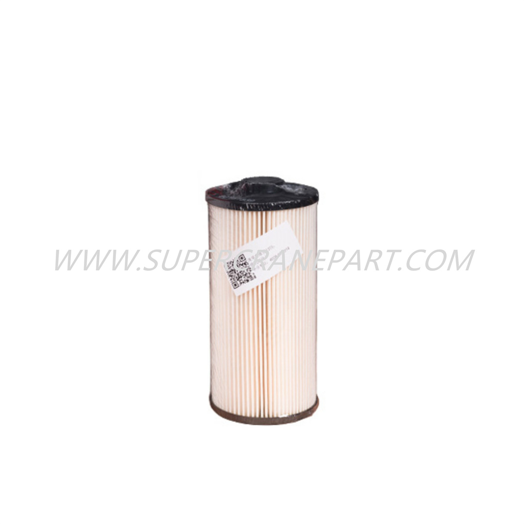 60151839 Oil-water Separator PF-CO-02-01060