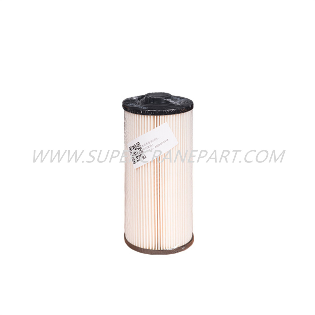 60151839 Oil-water Separator PF-CO-02-01060