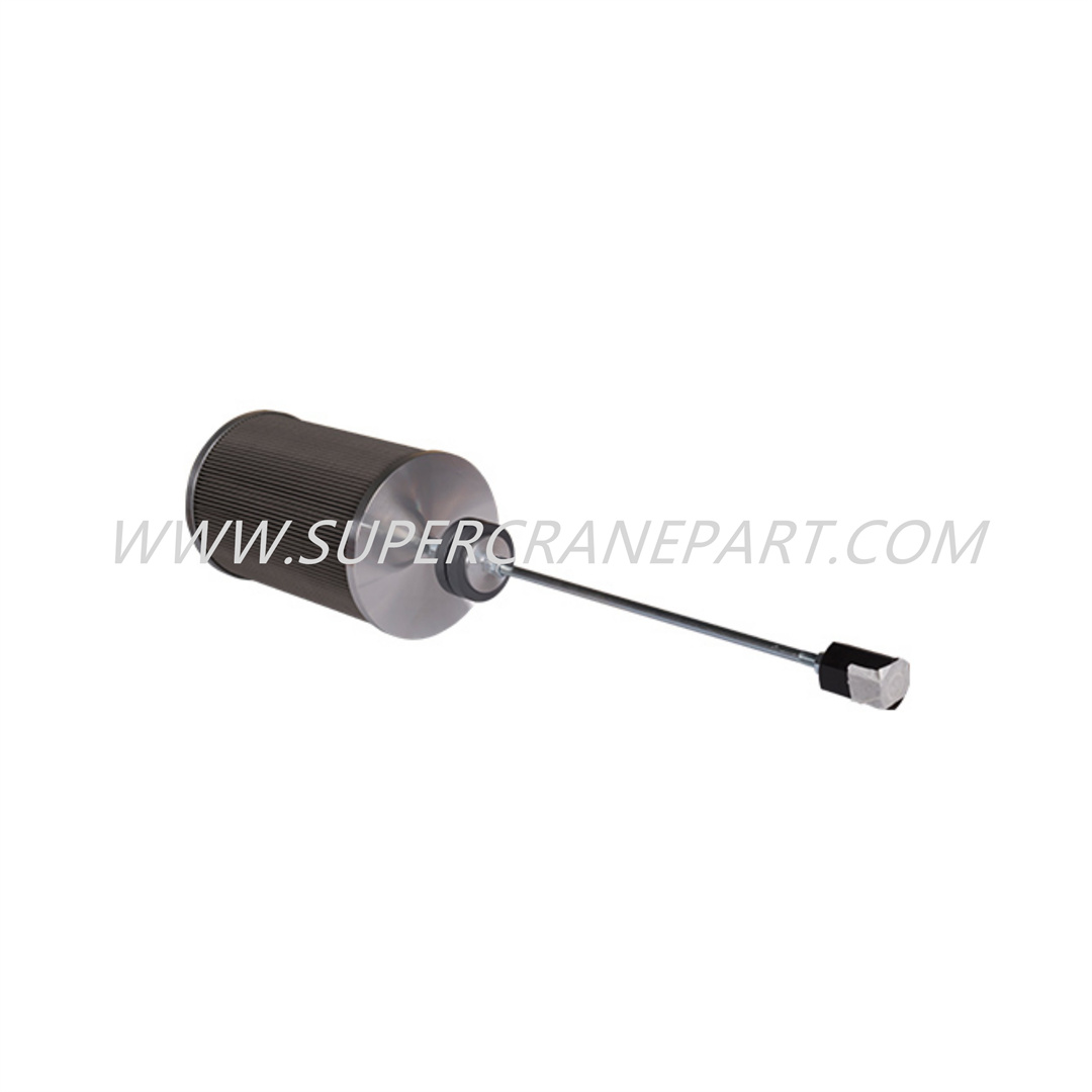 60167852 Hydraulic Filter Element PO-CO-02-01030