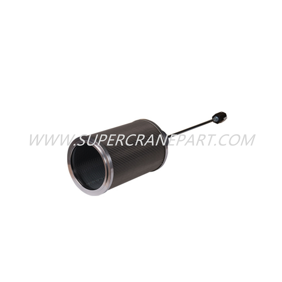 60167852 Hydraulic Filter Element PO-CO-02-01030