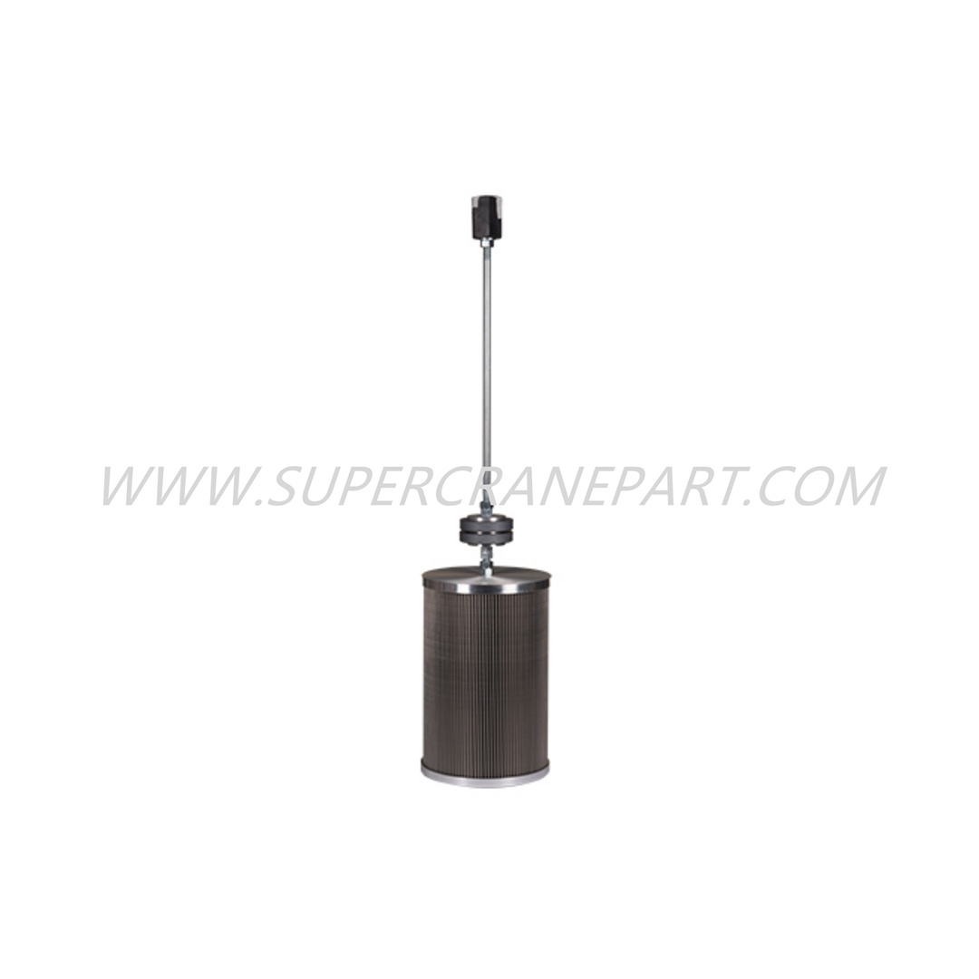 60167852 Hydraulic Filter Element PO-CO-02-01030